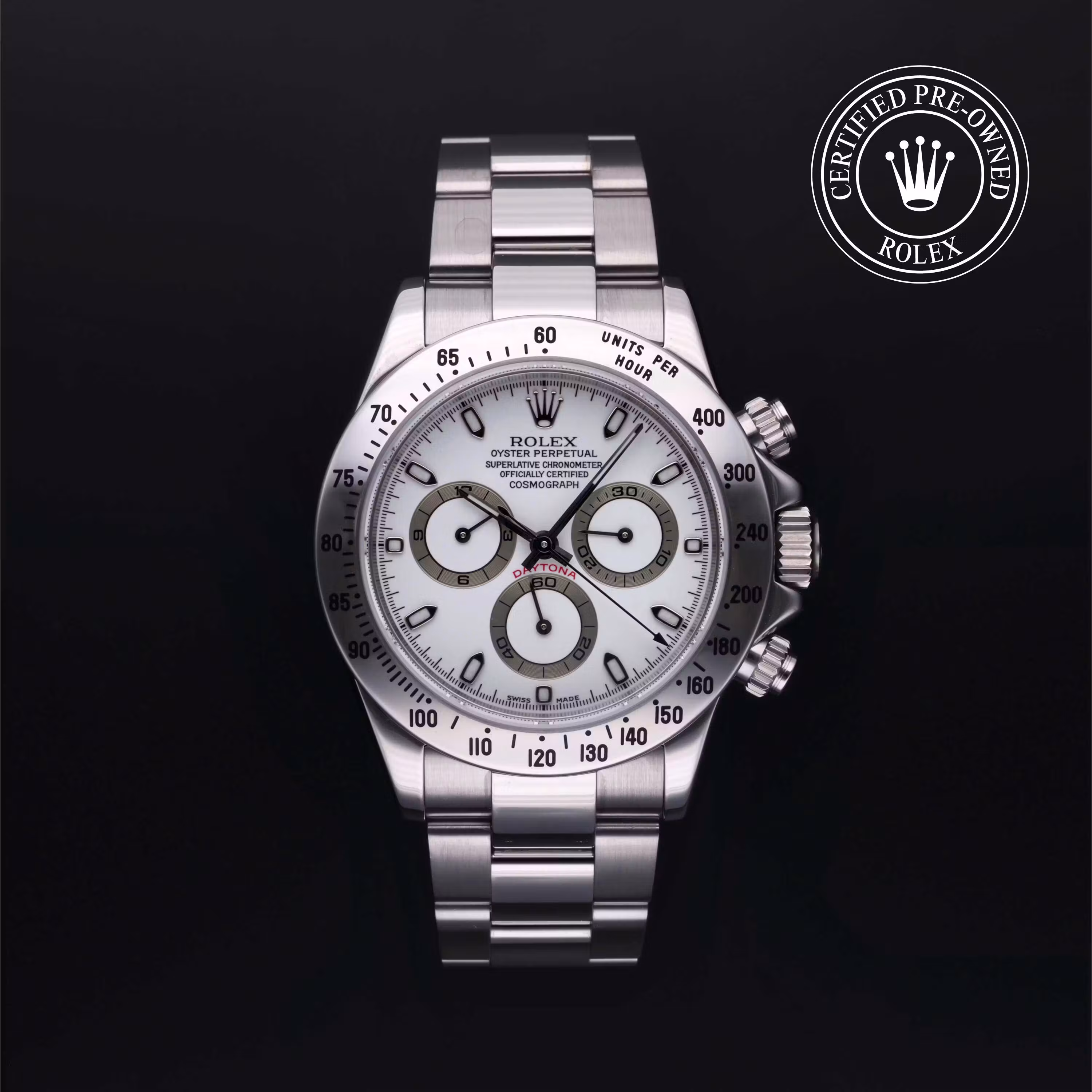 Cosmograph Daytona thumbnail