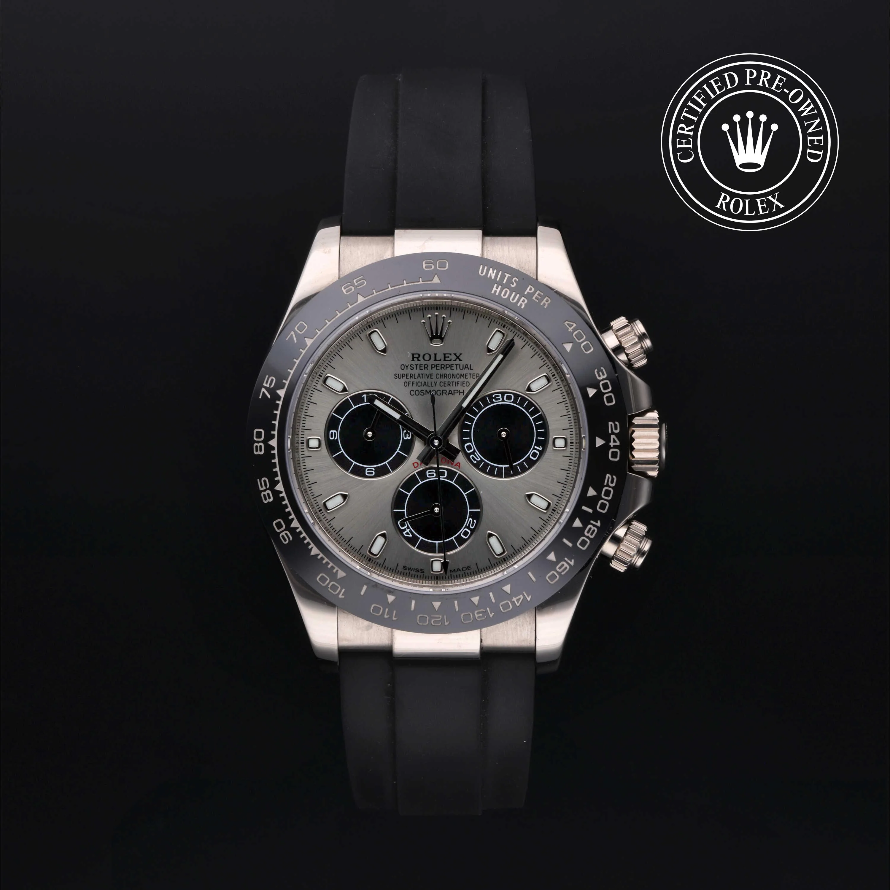 Cosmograph Daytona thumbnail