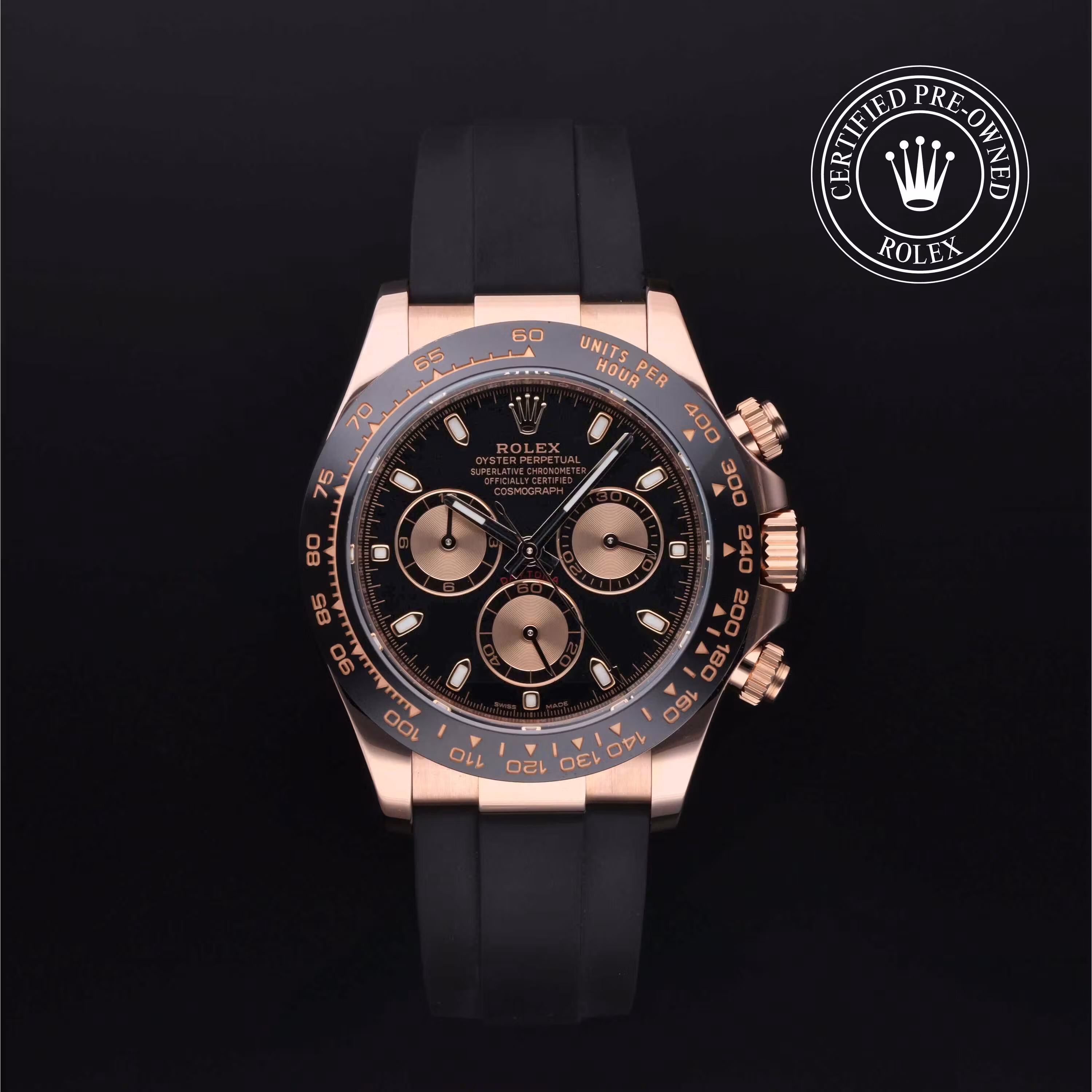 Cosmograph Daytona thumbnail