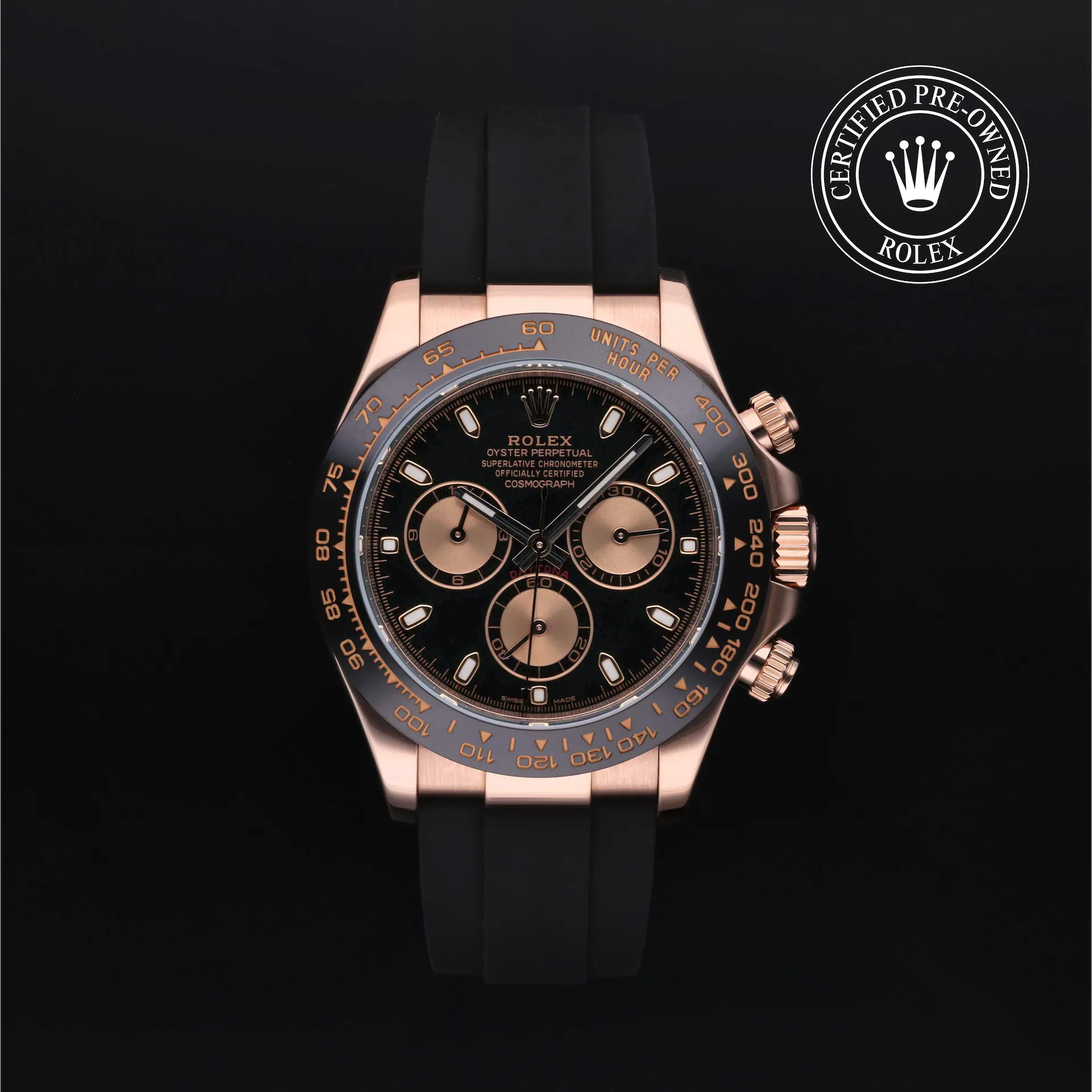 Cosmograph Daytona thumbnail