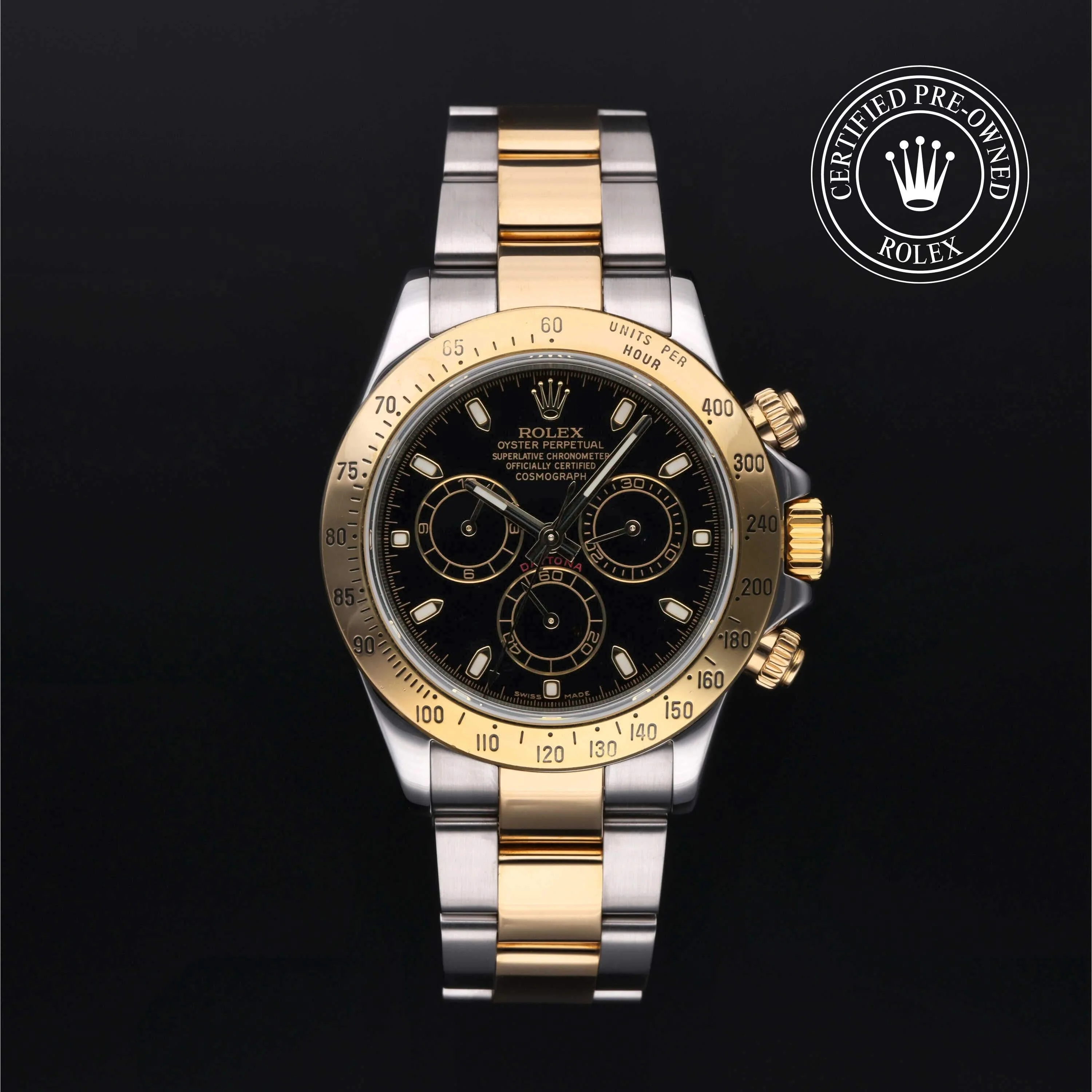 Cosmograph Daytona thumbnail
