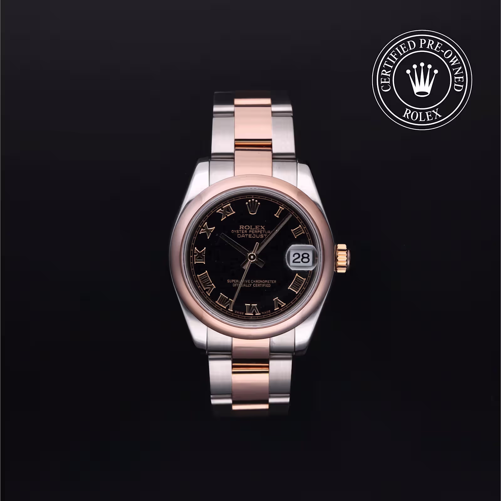 Datejust thumbnail