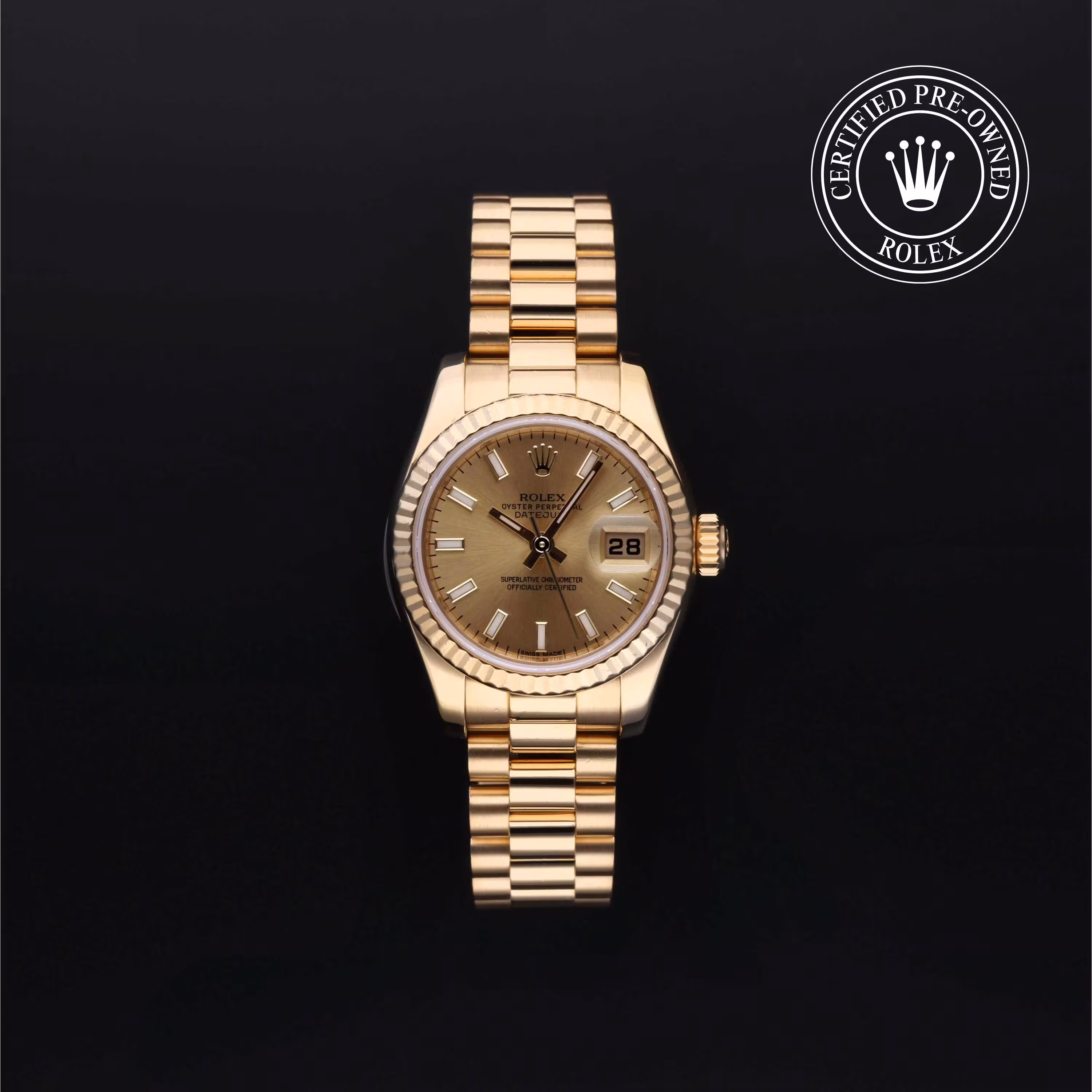 Datejust thumbnail