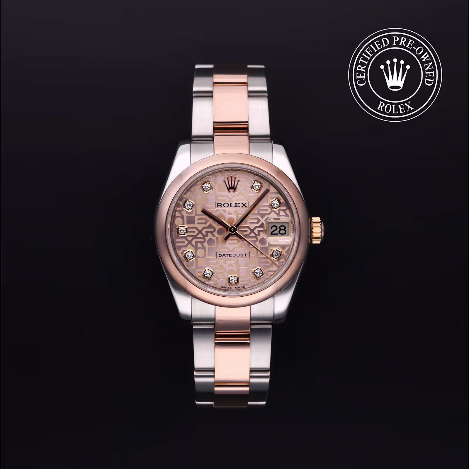 Datejust thumbnail