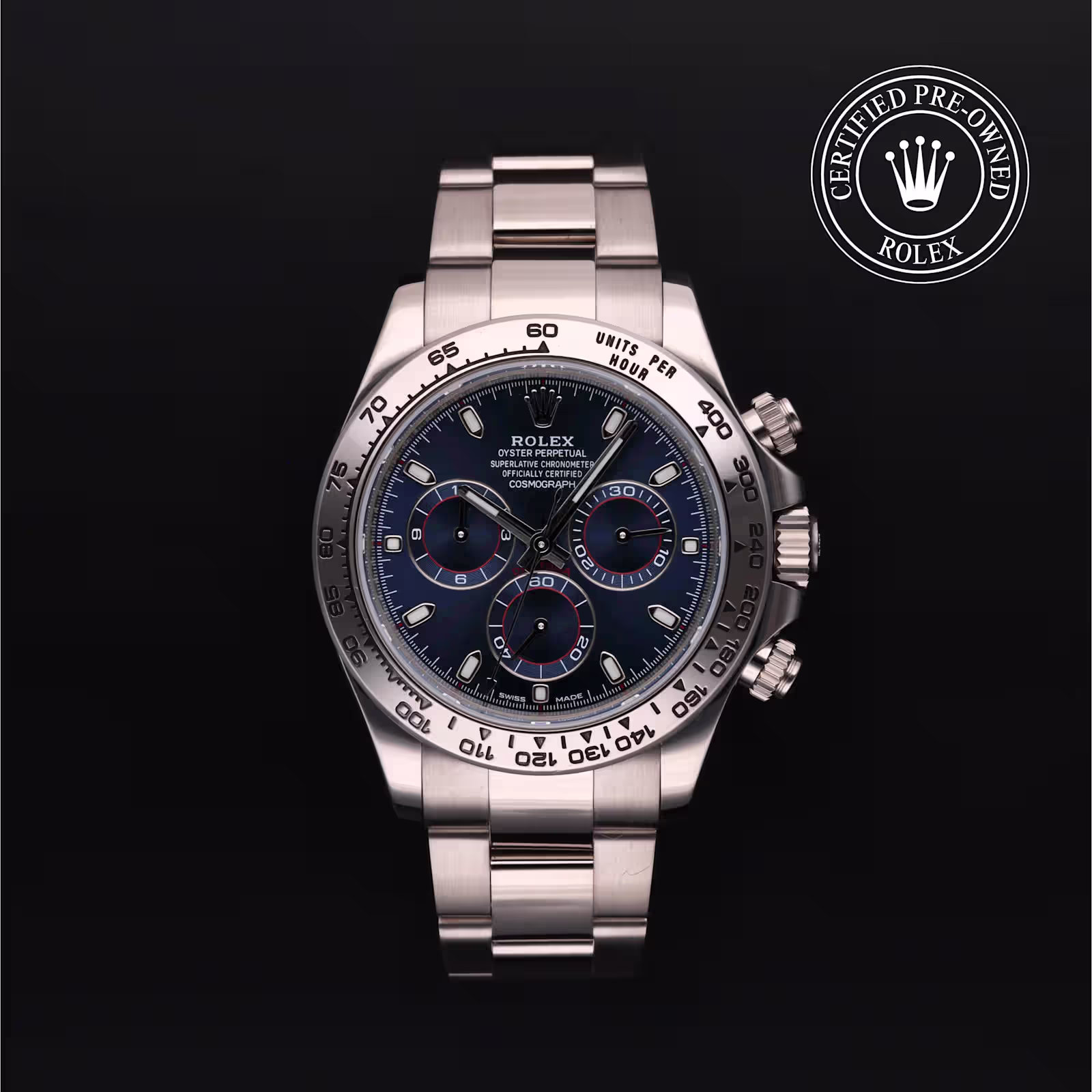 Cosmograph Daytona thumbnail