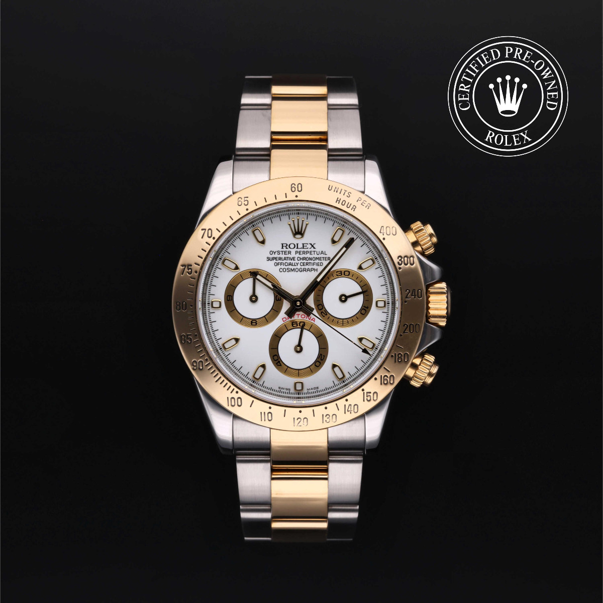 Cosmograph Daytona thumbnail