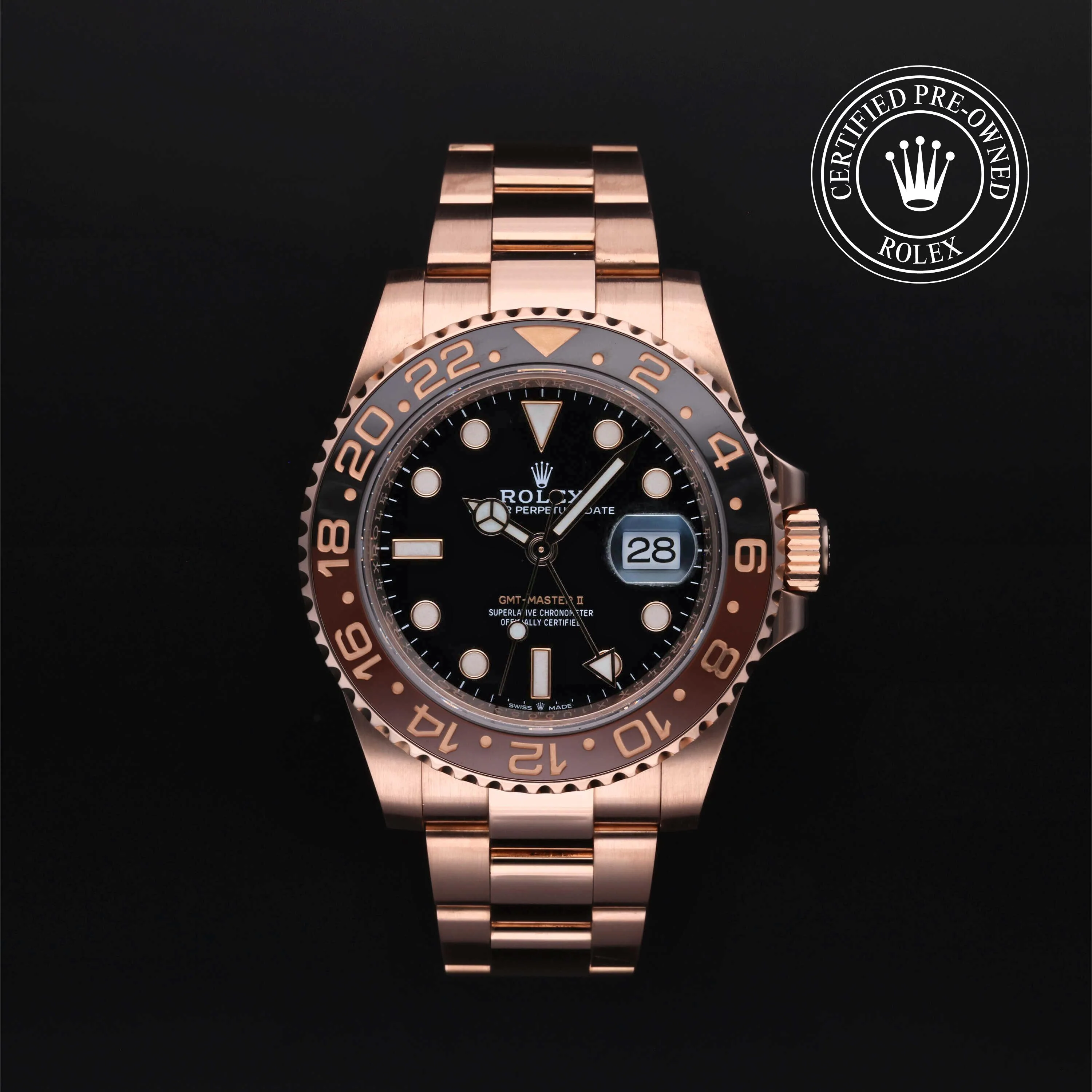 GMT-Master II thumbnail