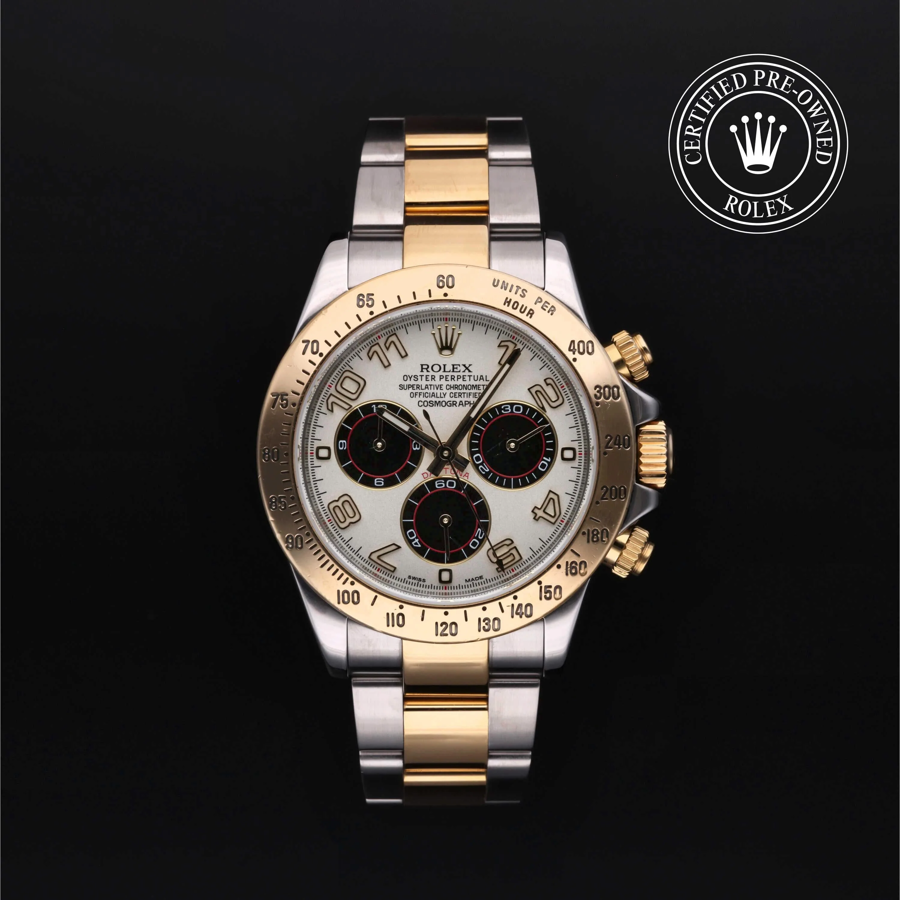 Cosmograph Daytona thumbnail