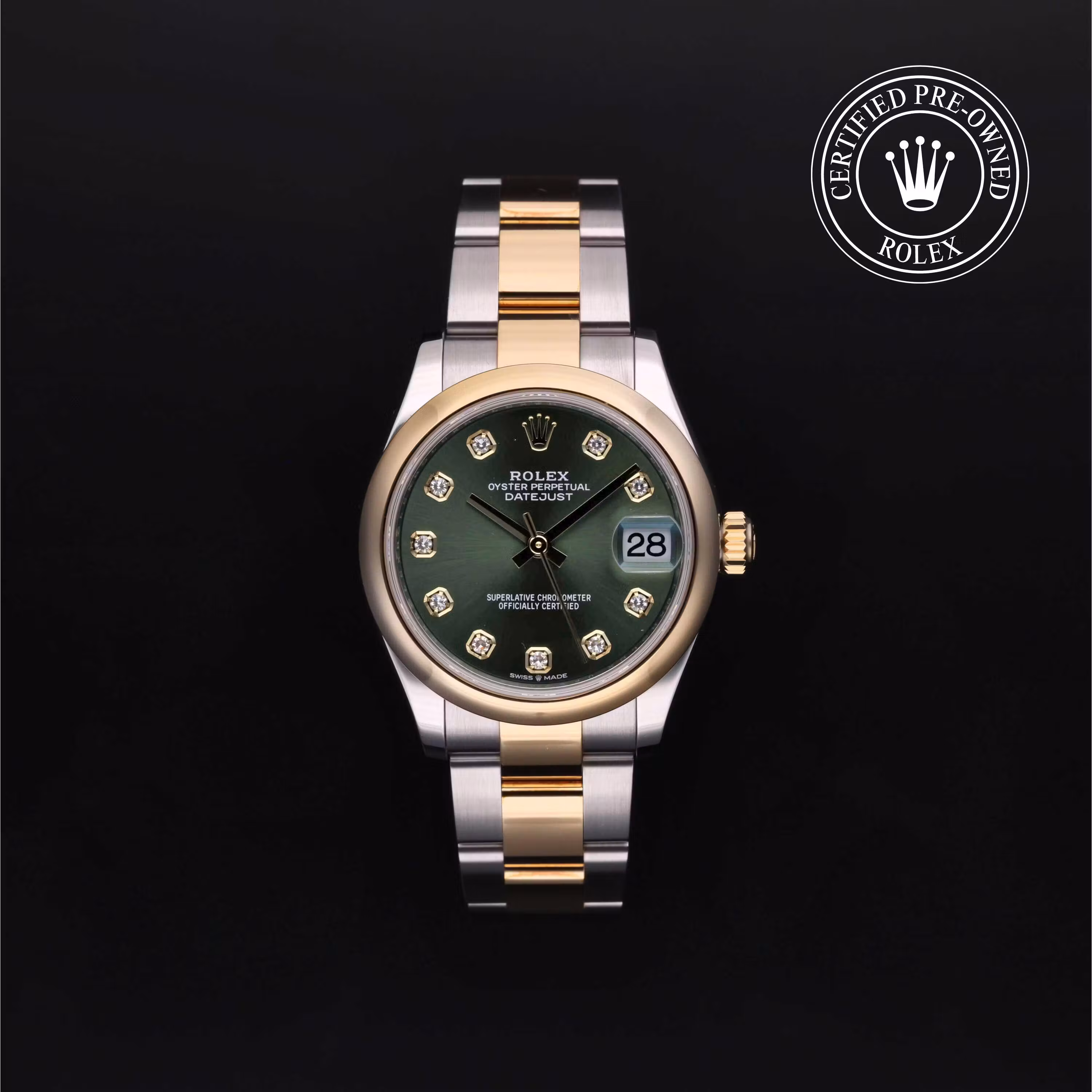 Datejust thumbnail