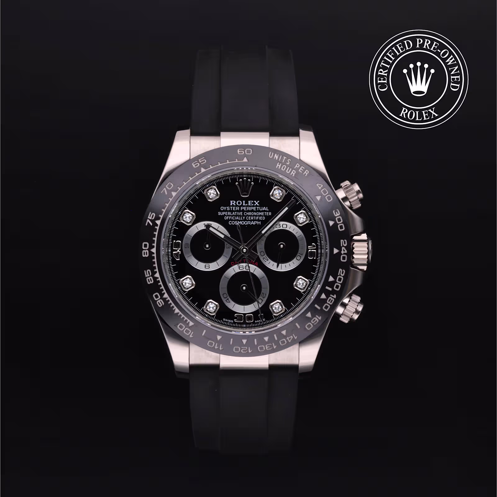 Cosmograph Daytona thumbnail