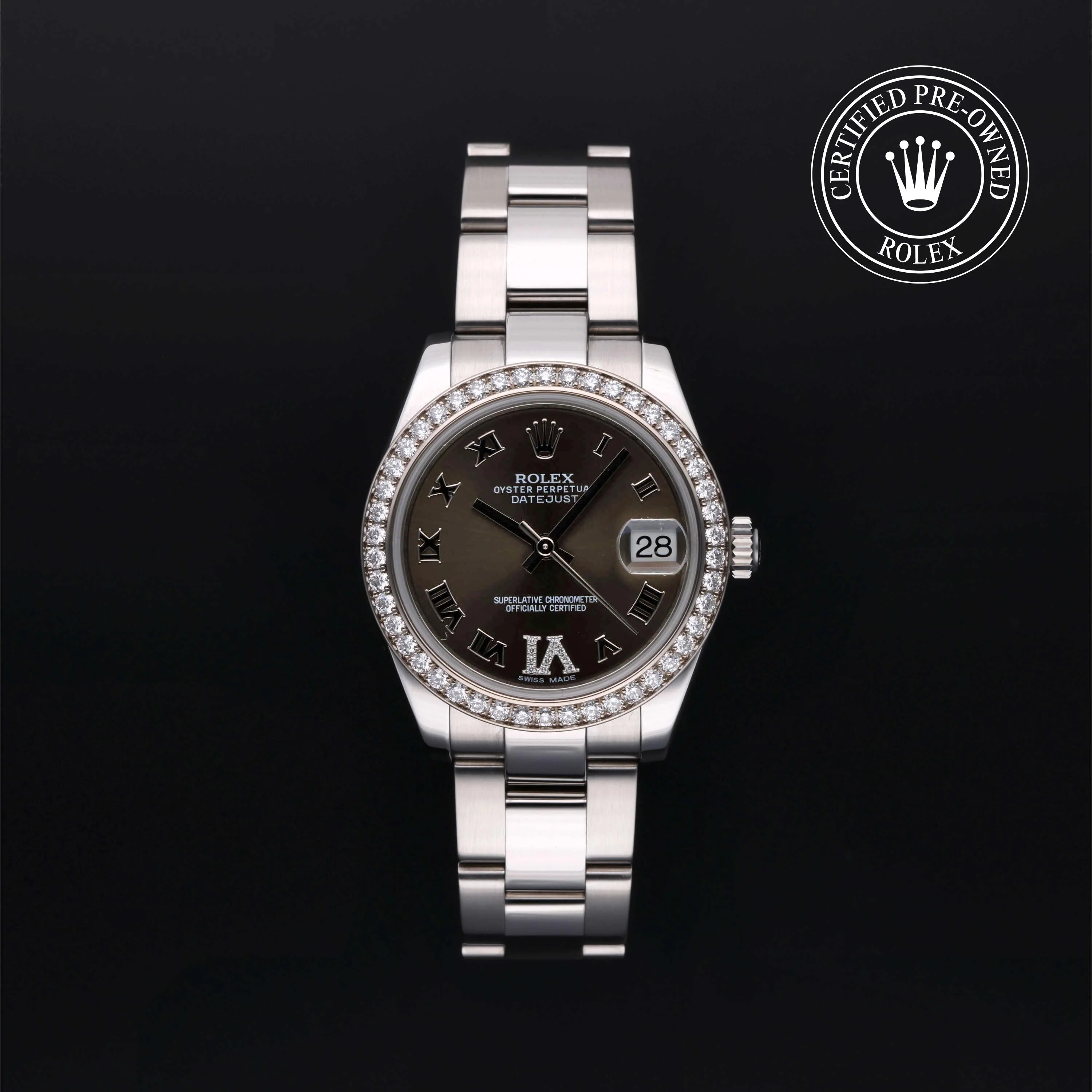 Datejust thumbnail