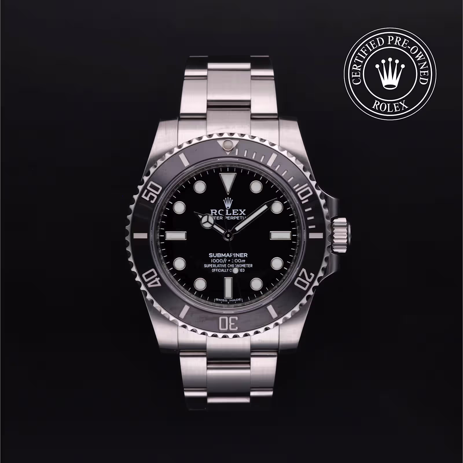 Submariner thumbnail