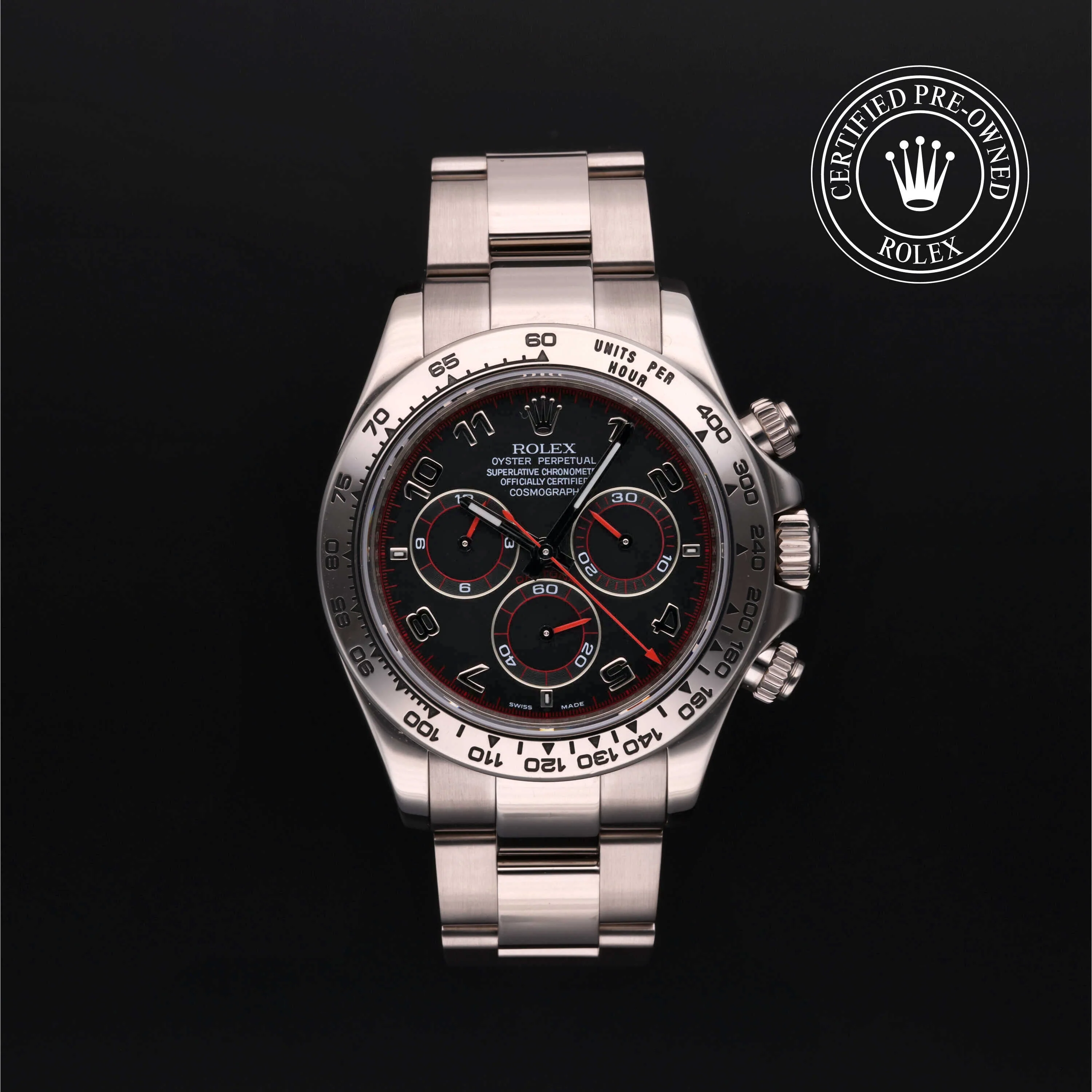 Cosmograph Daytona thumbnail