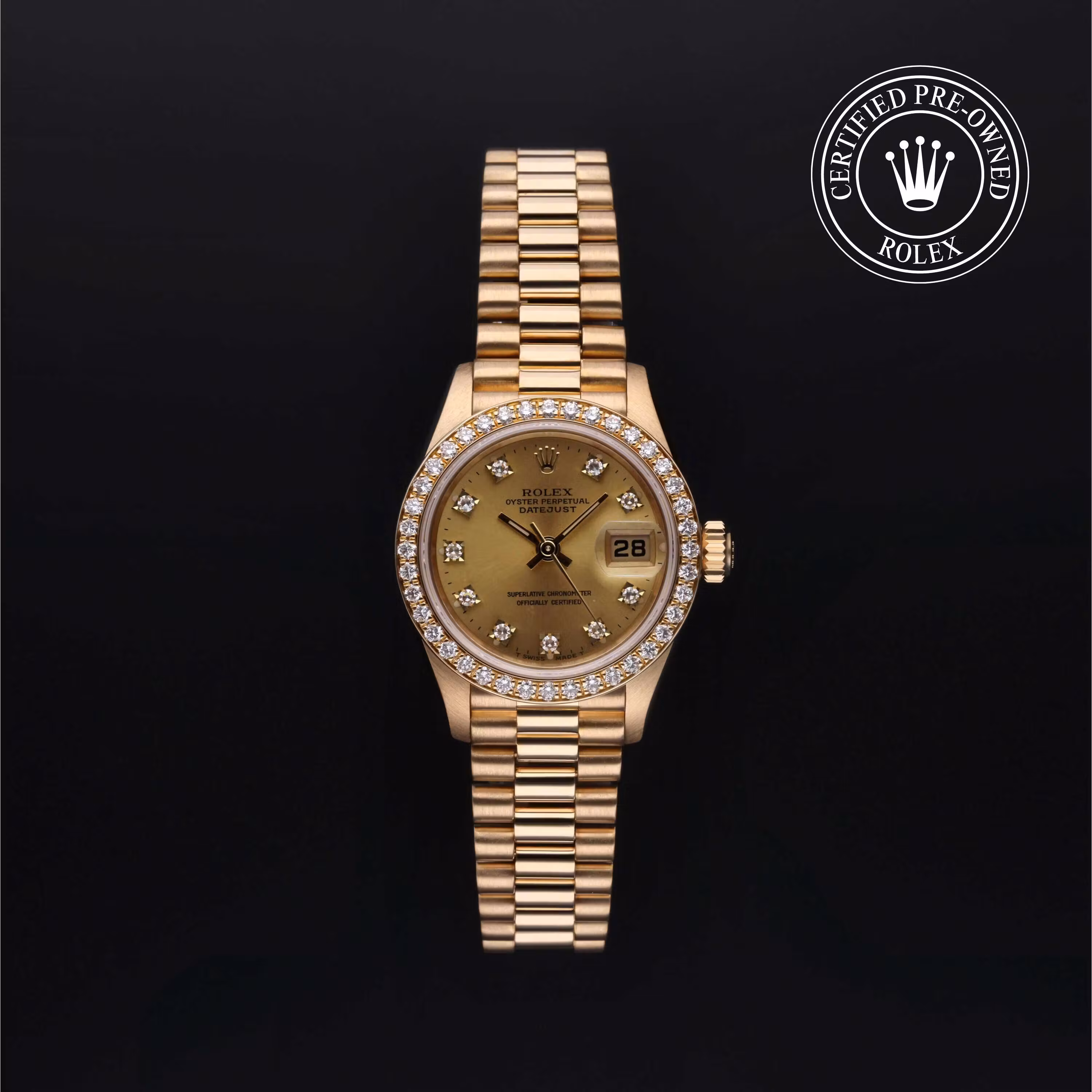 Datejust thumbnail