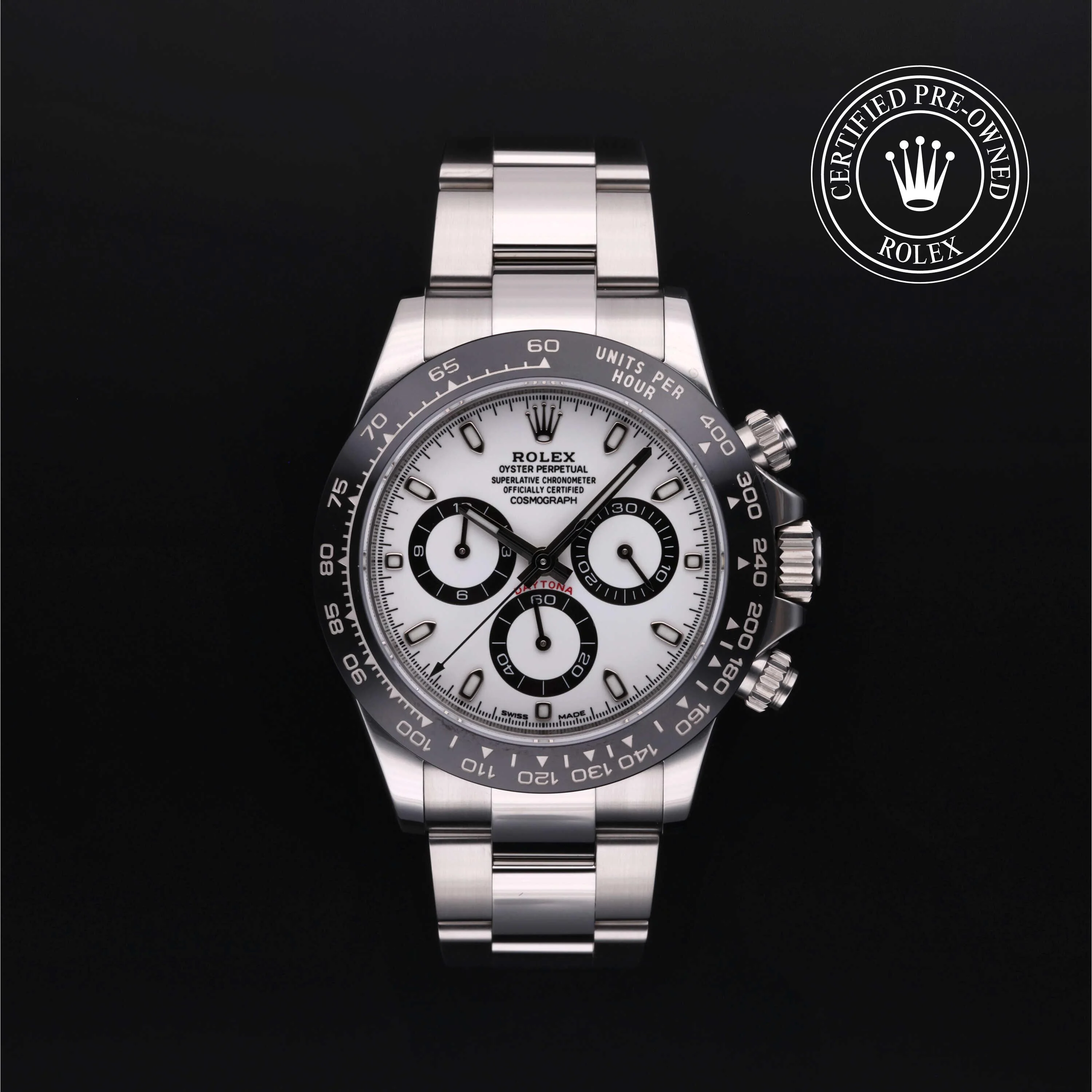 Cosmograph Daytona thumbnail