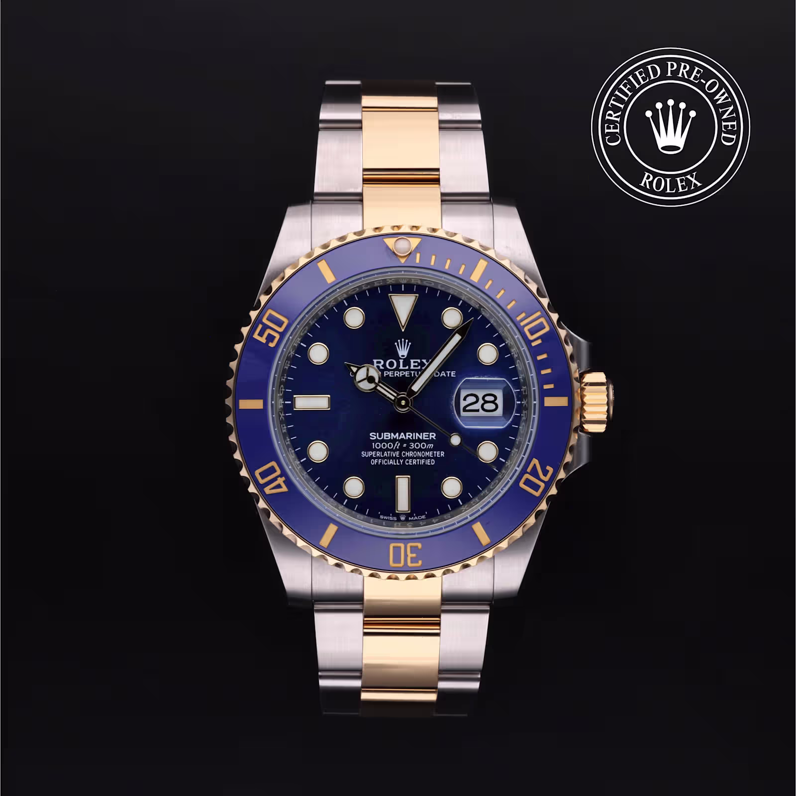 Submariner thumbnail