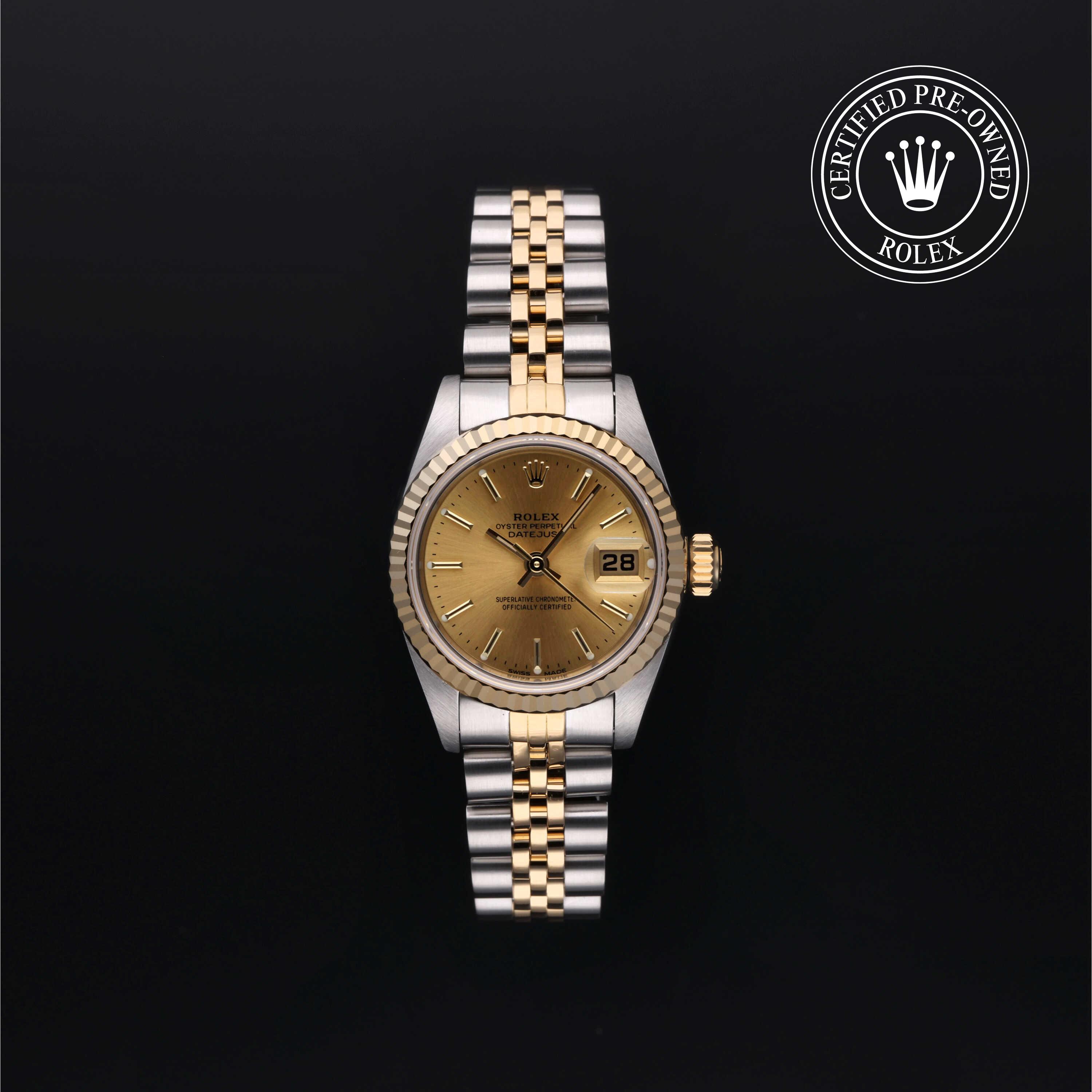 Lady-Datejust thumbnail