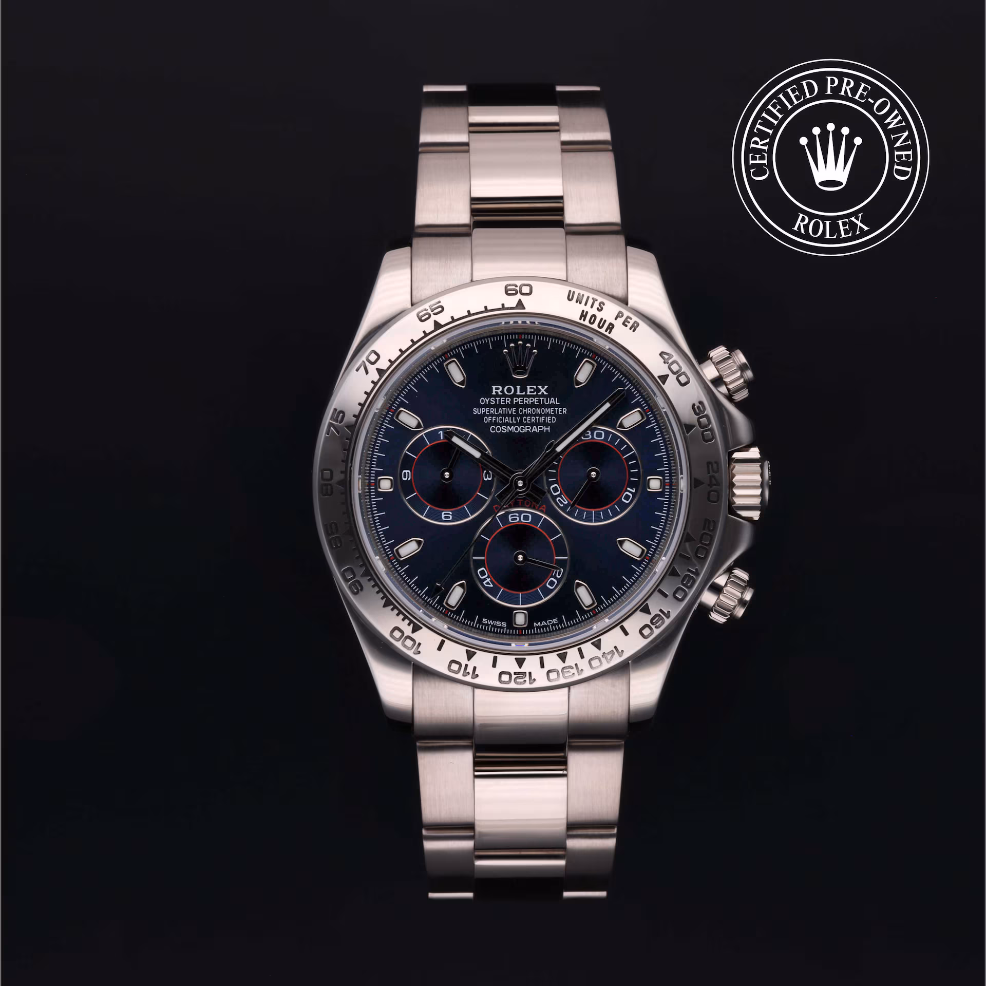 Cosmograph Daytona thumbnail