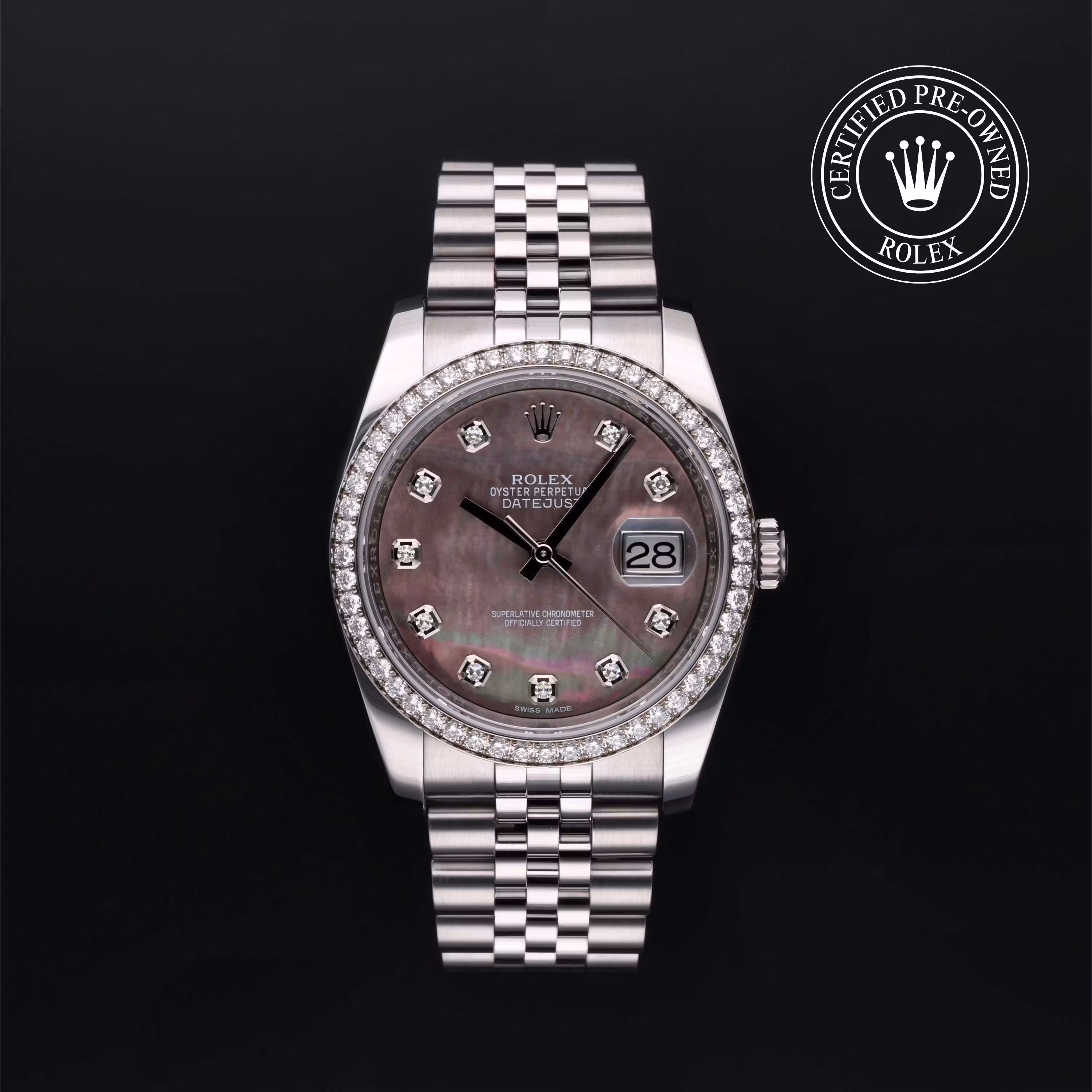 Datejust thumbnail
