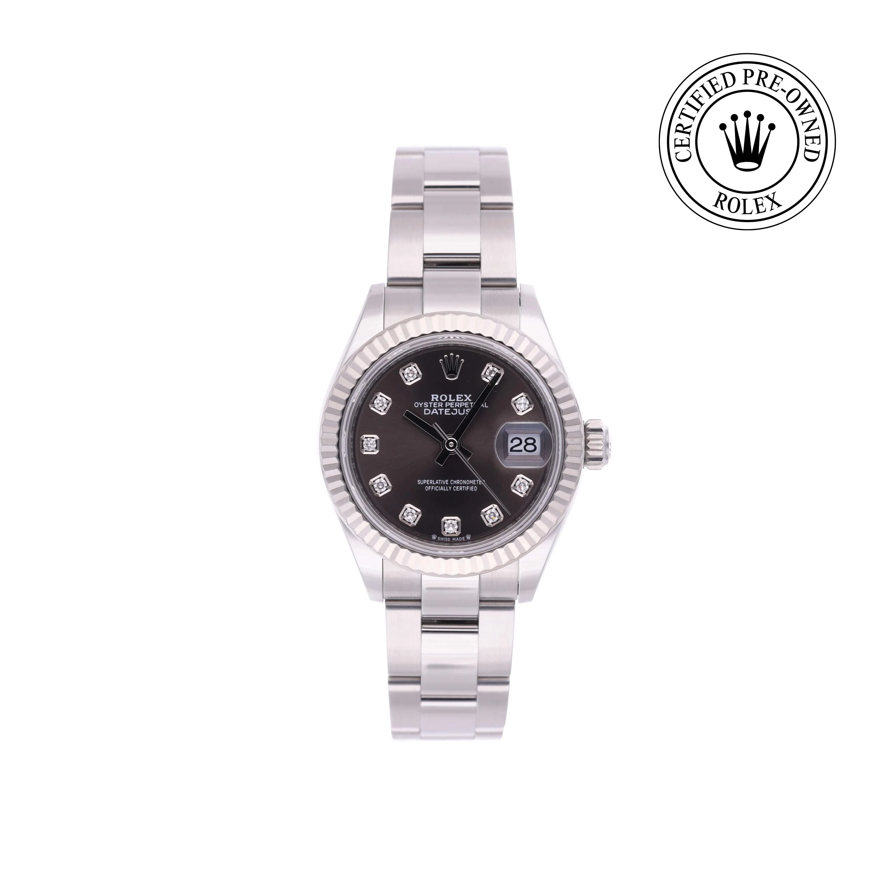 Lady-Datejust thumbnail