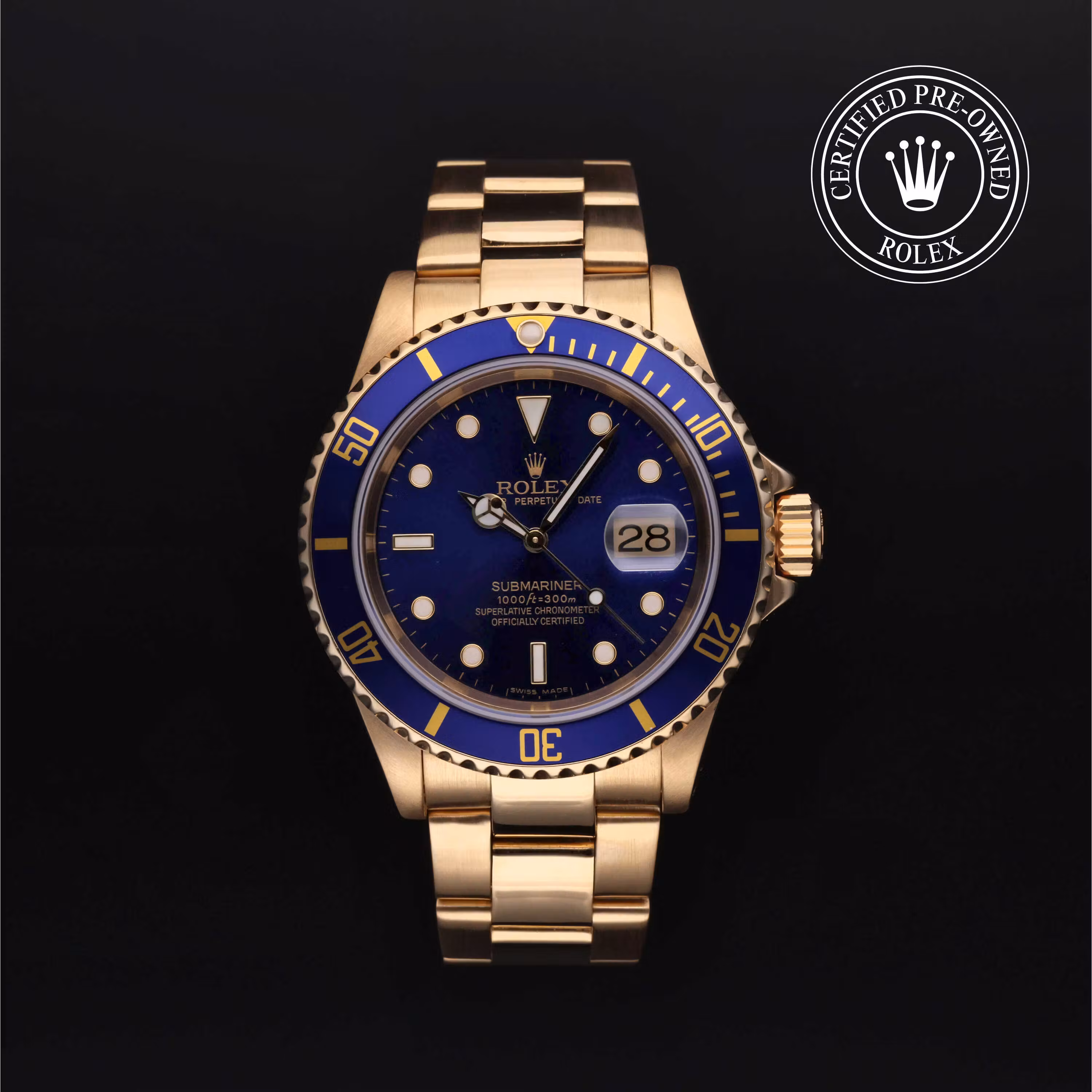 Submariner thumbnail