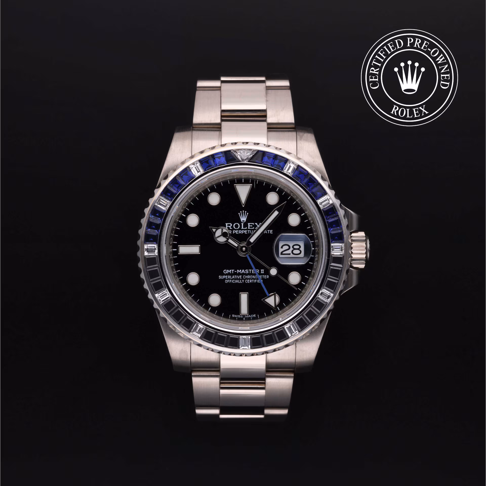 GMT-Master II thumbnail
