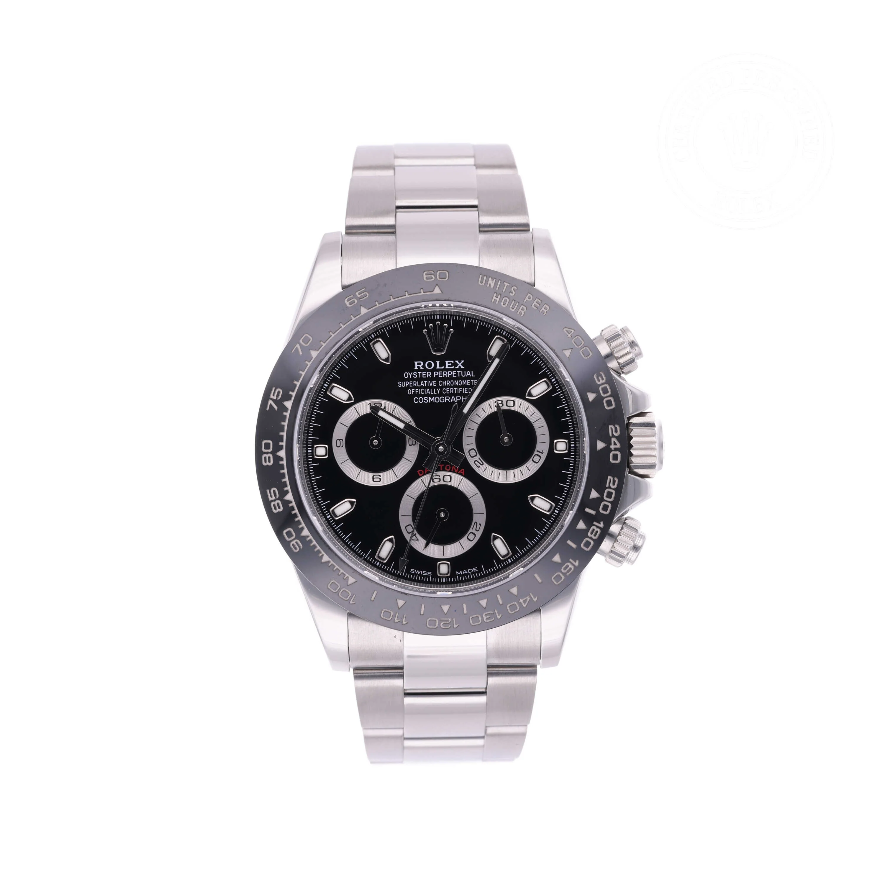 Cosmograph Daytona thumbnail