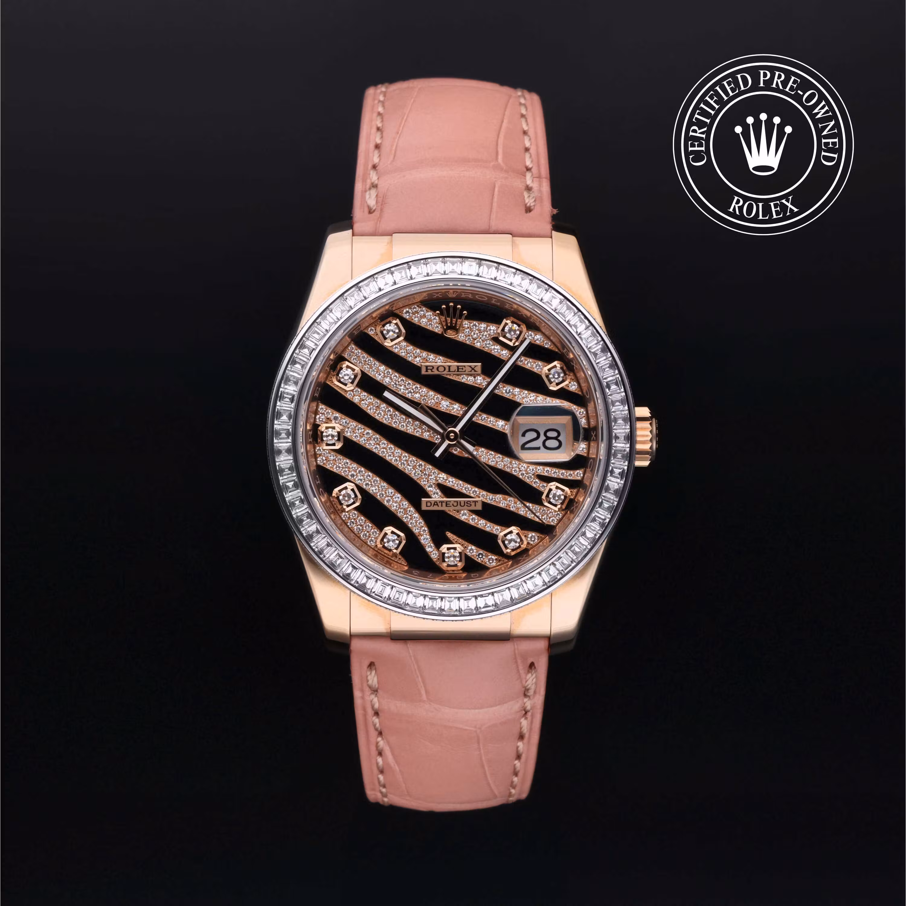 Datejust thumbnail