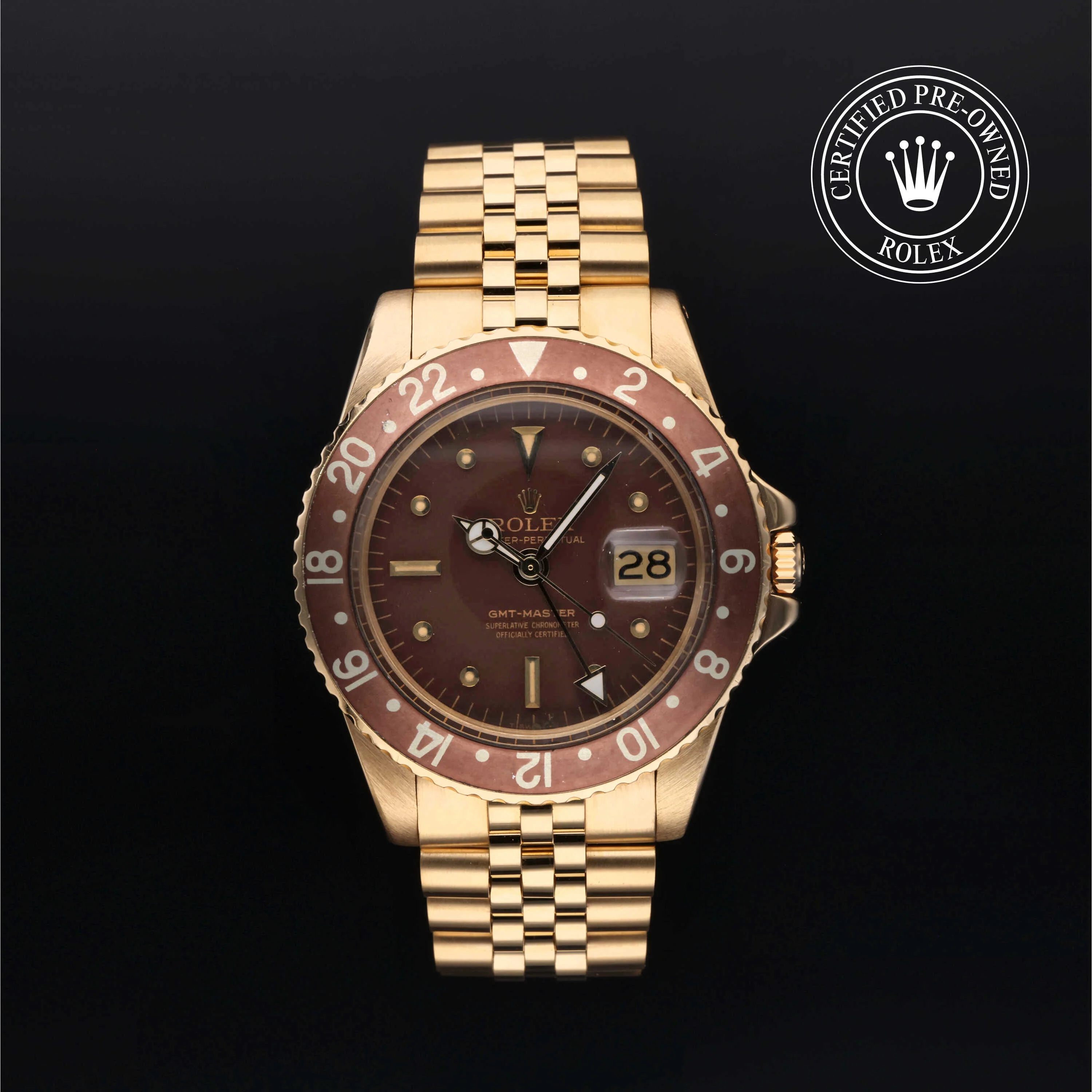 GMT-Master thumbnail
