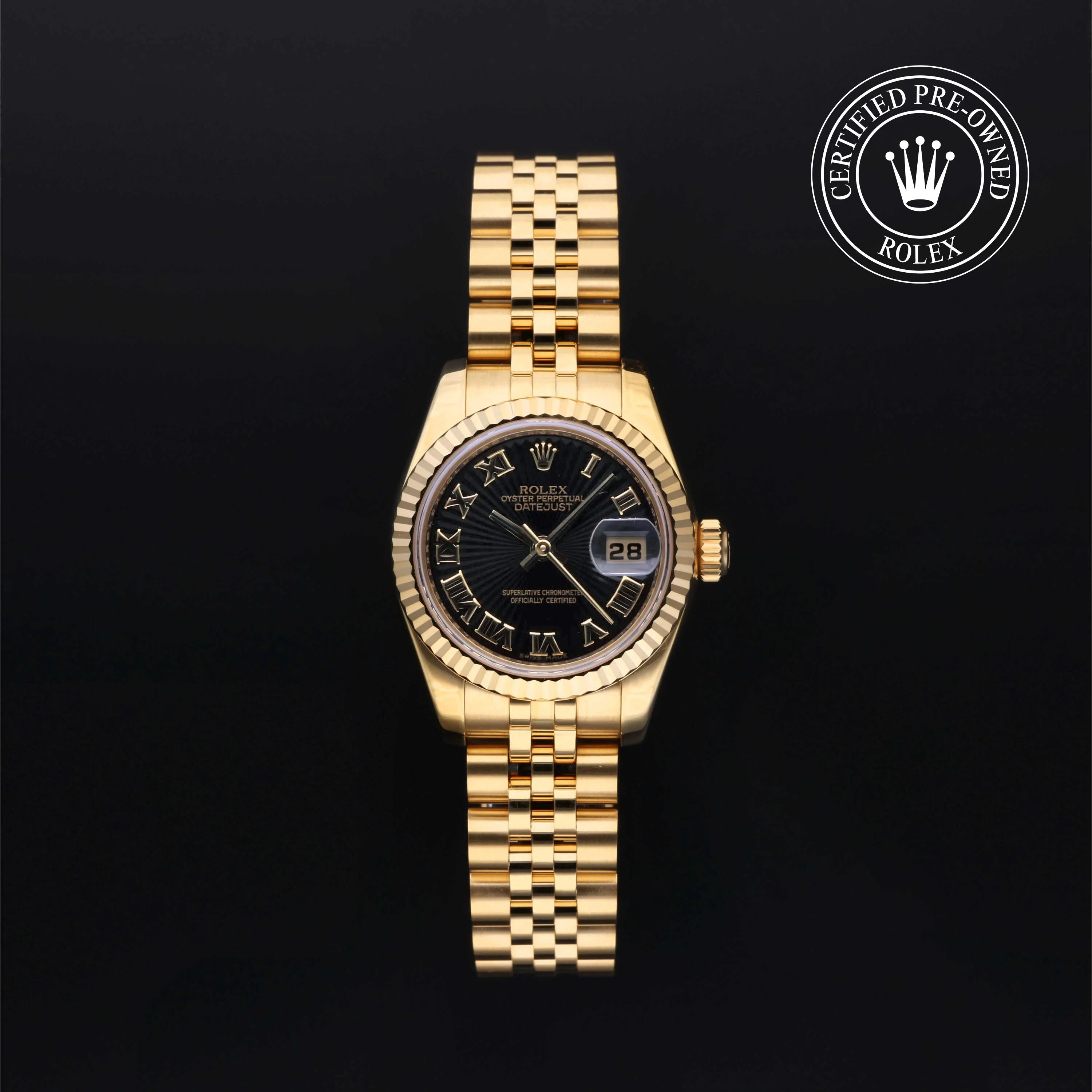 Lady-Datejust 26 thumbnail