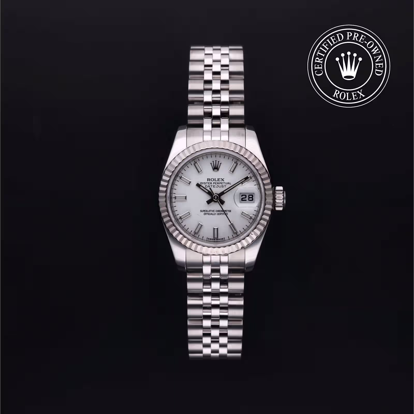 Datejust thumbnail