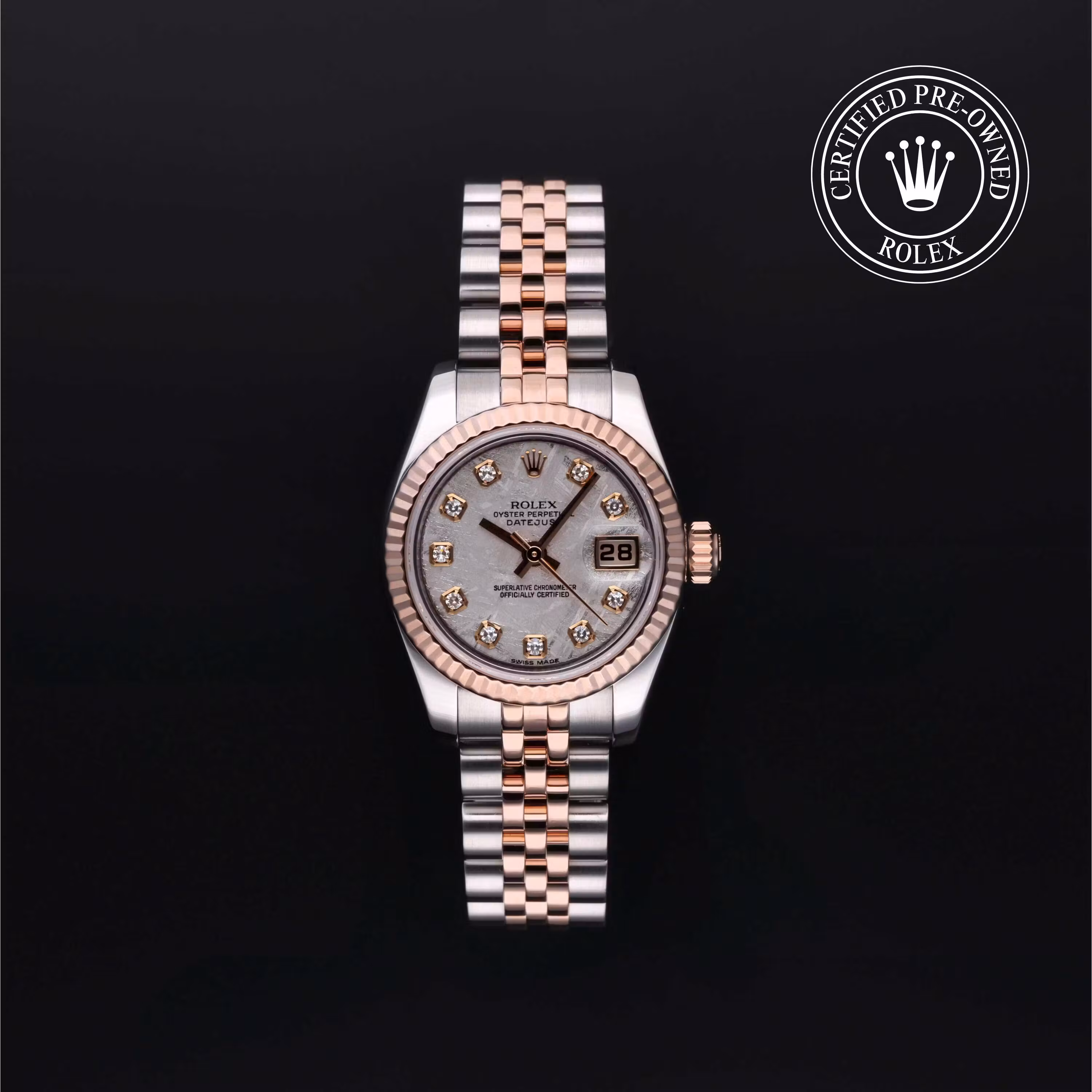 Datejust thumbnail