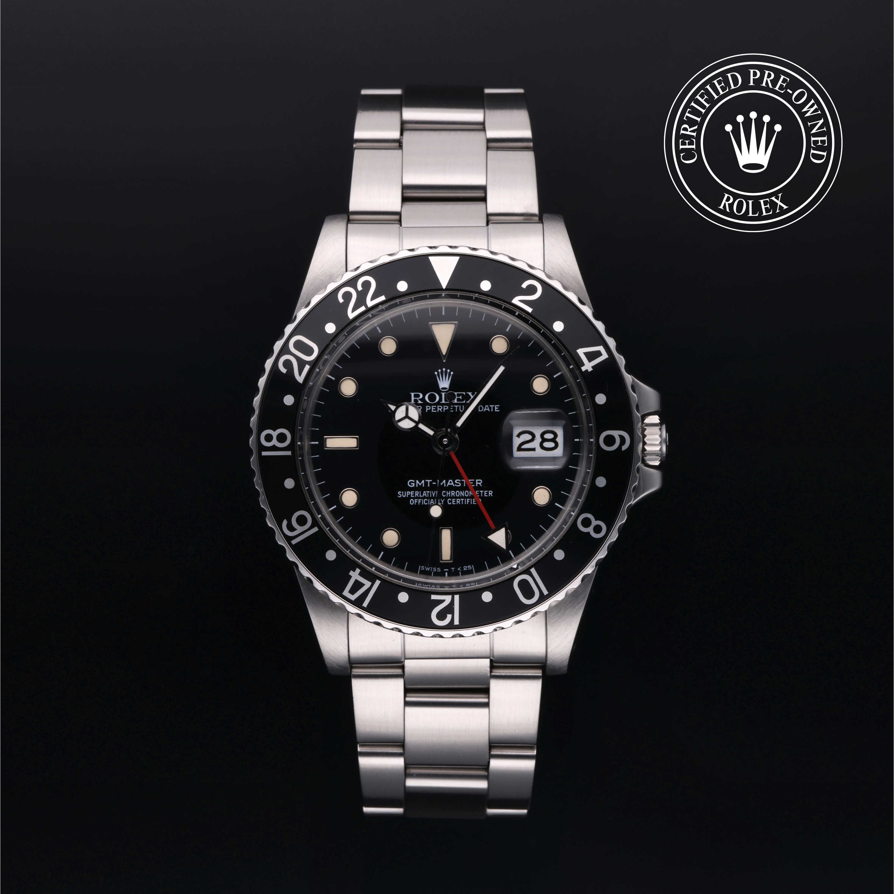 GMT-Master thumbnail