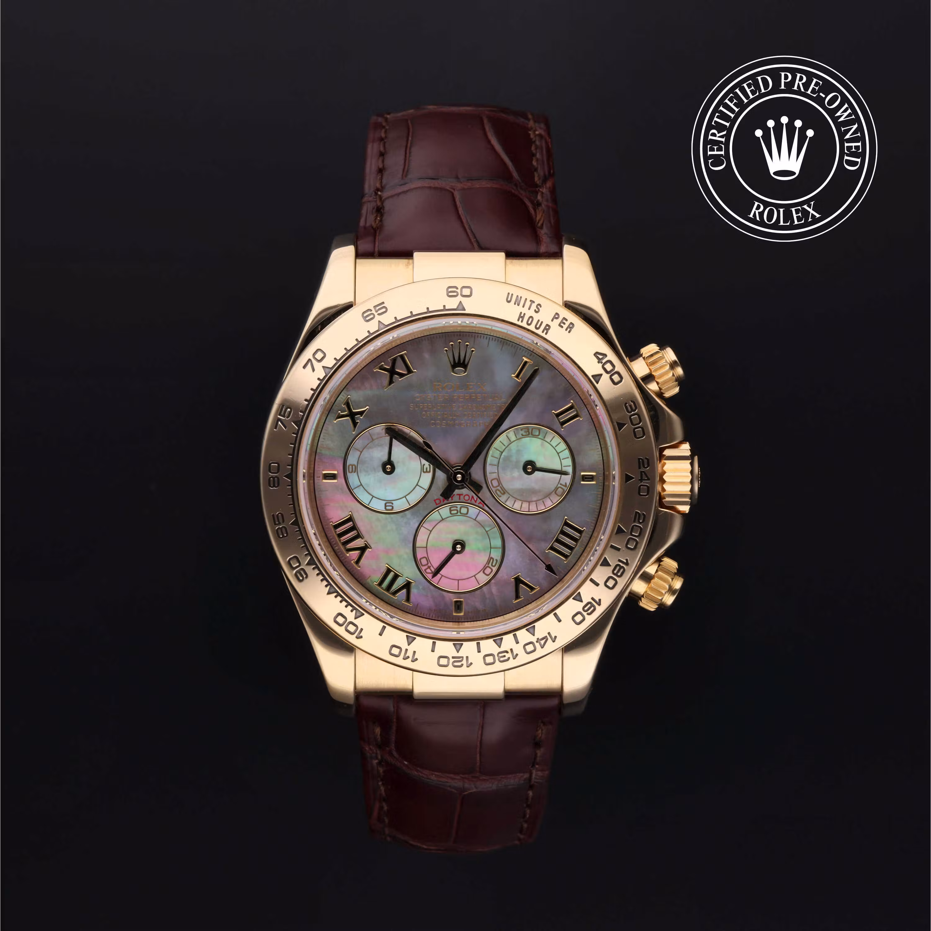 Cosmograph Daytona thumbnail