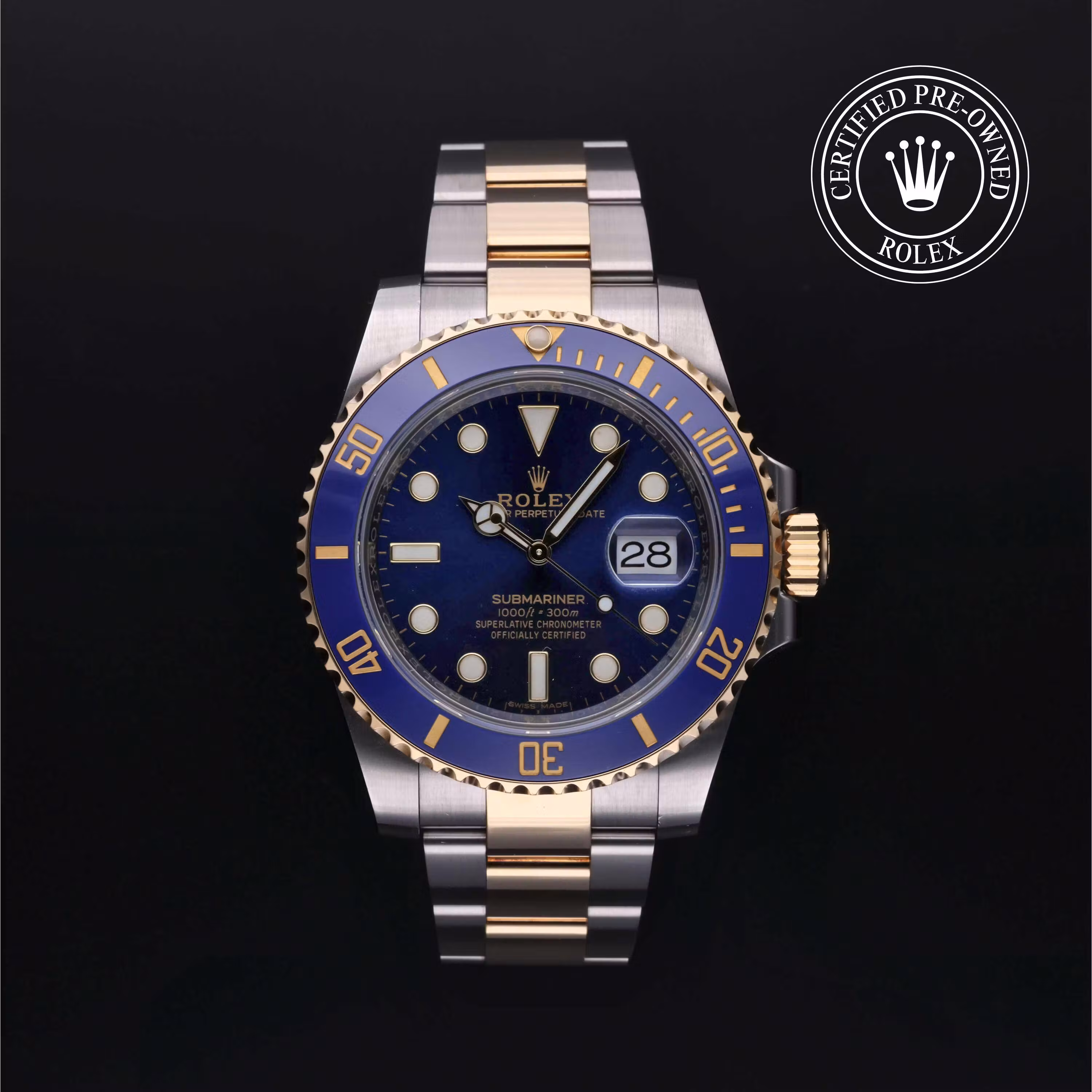 Submariner thumbnail
