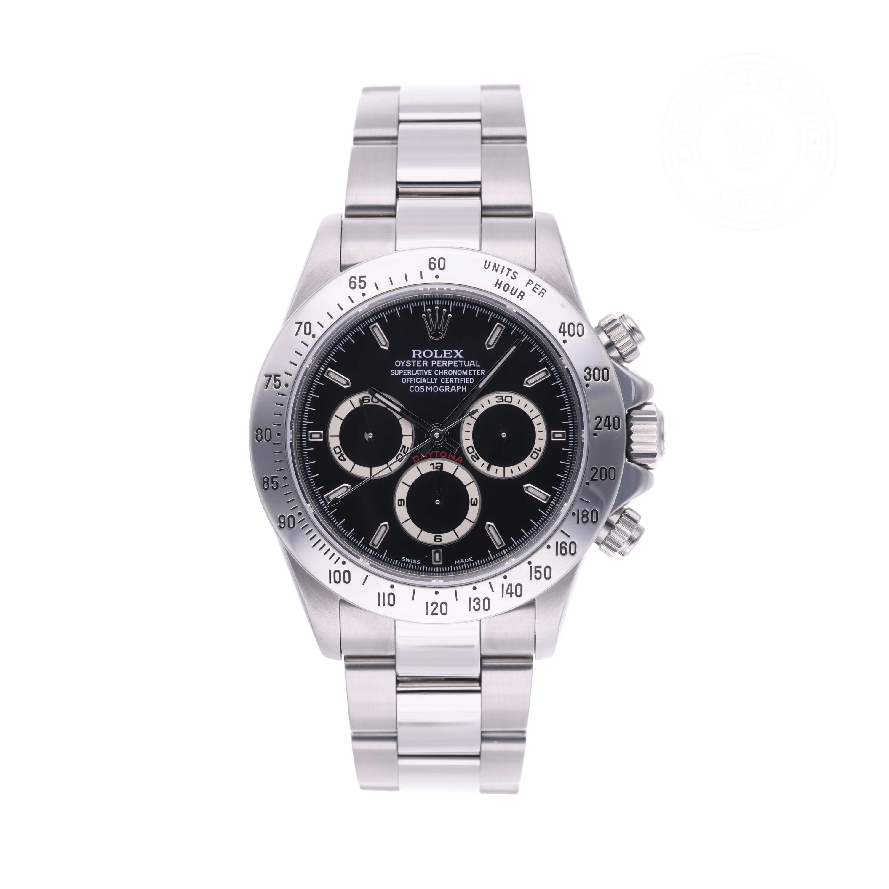 Cosmograph Daytona thumbnail