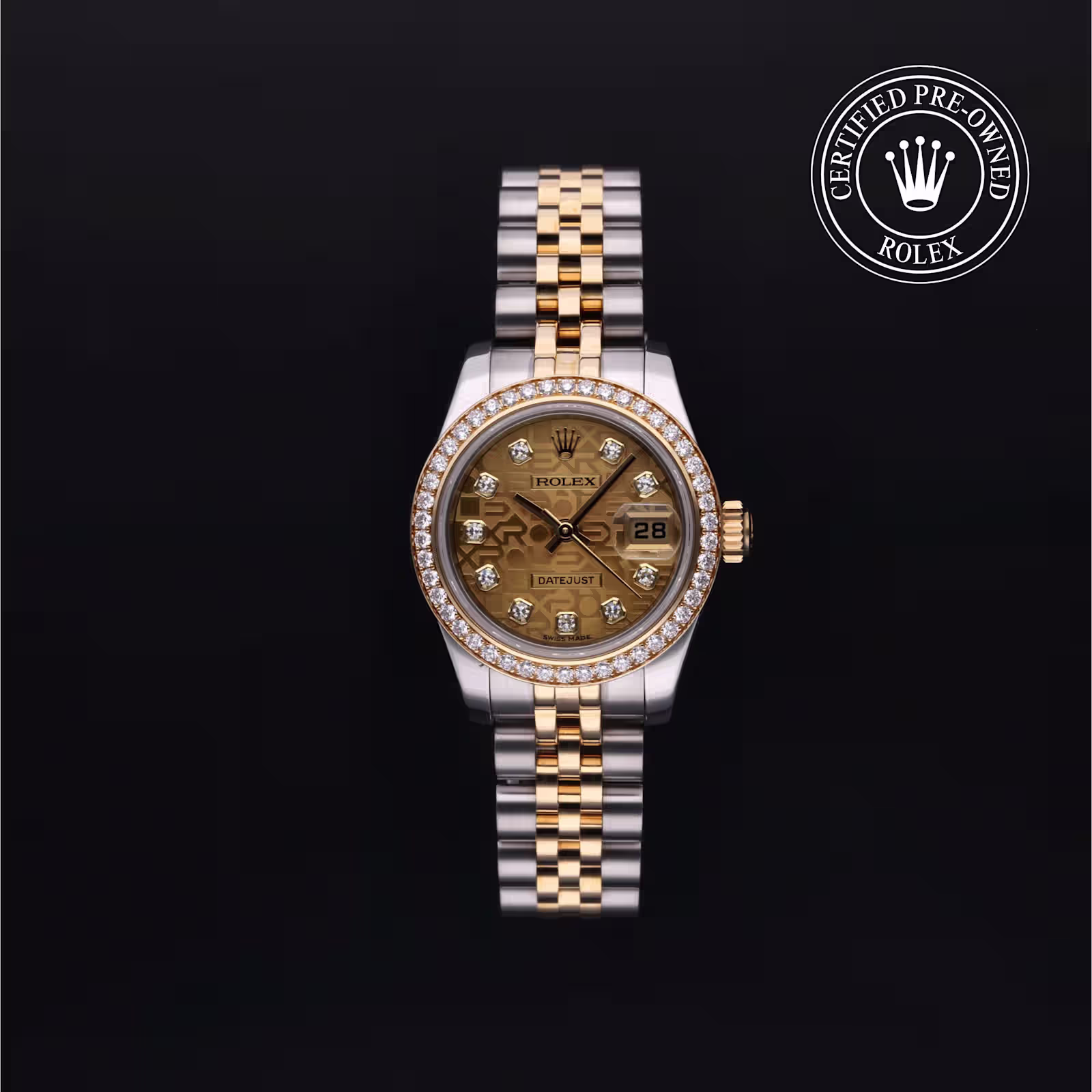 Datejust thumbnail