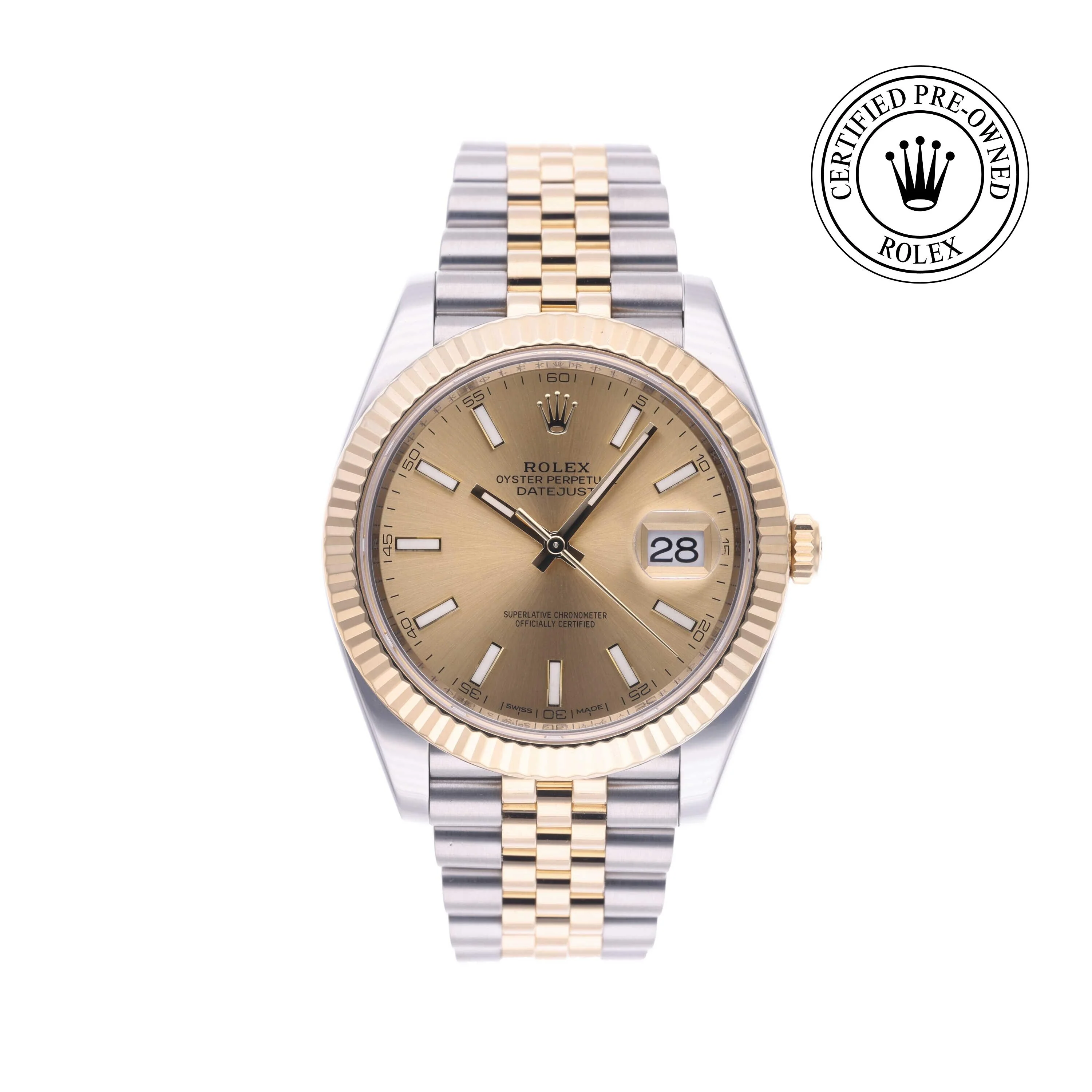 Datejust thumbnail
