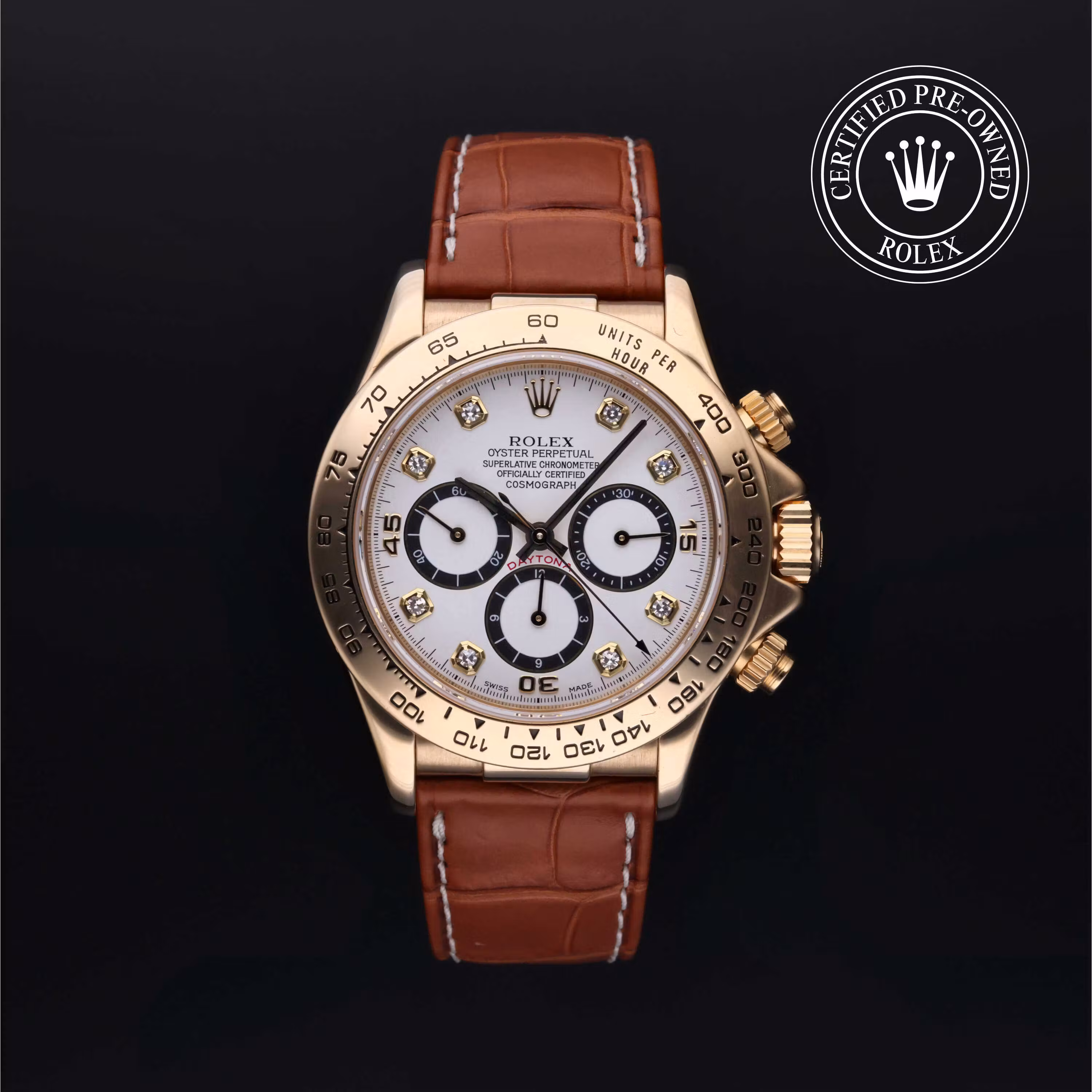 Cosmograph Daytona thumbnail