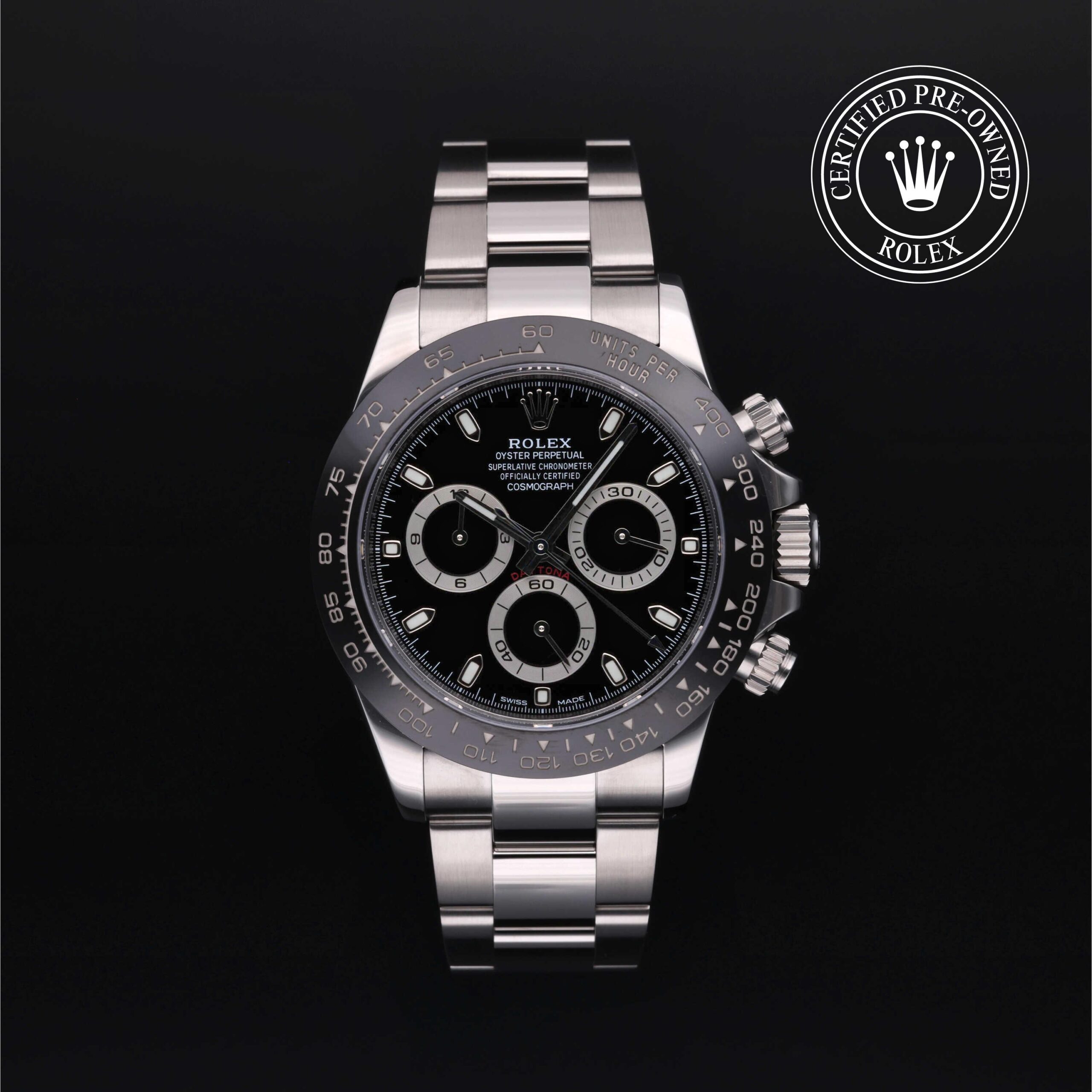 Cosmograph Daytona thumbnail