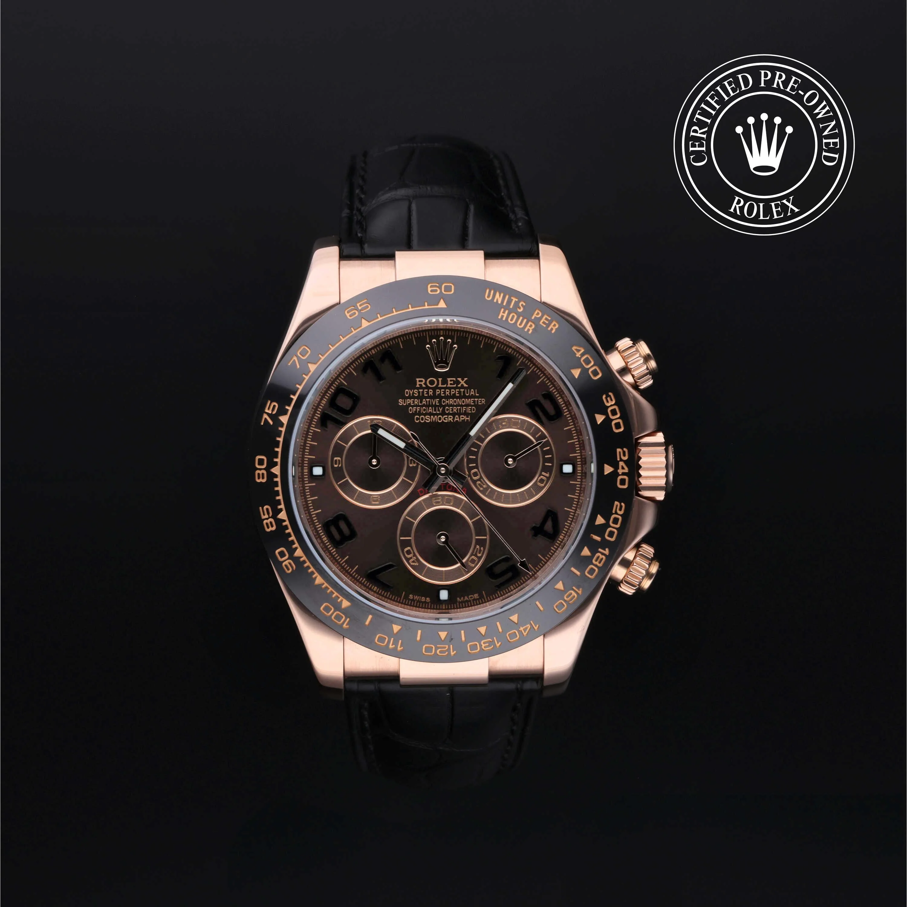 Cosmograph Daytona thumbnail