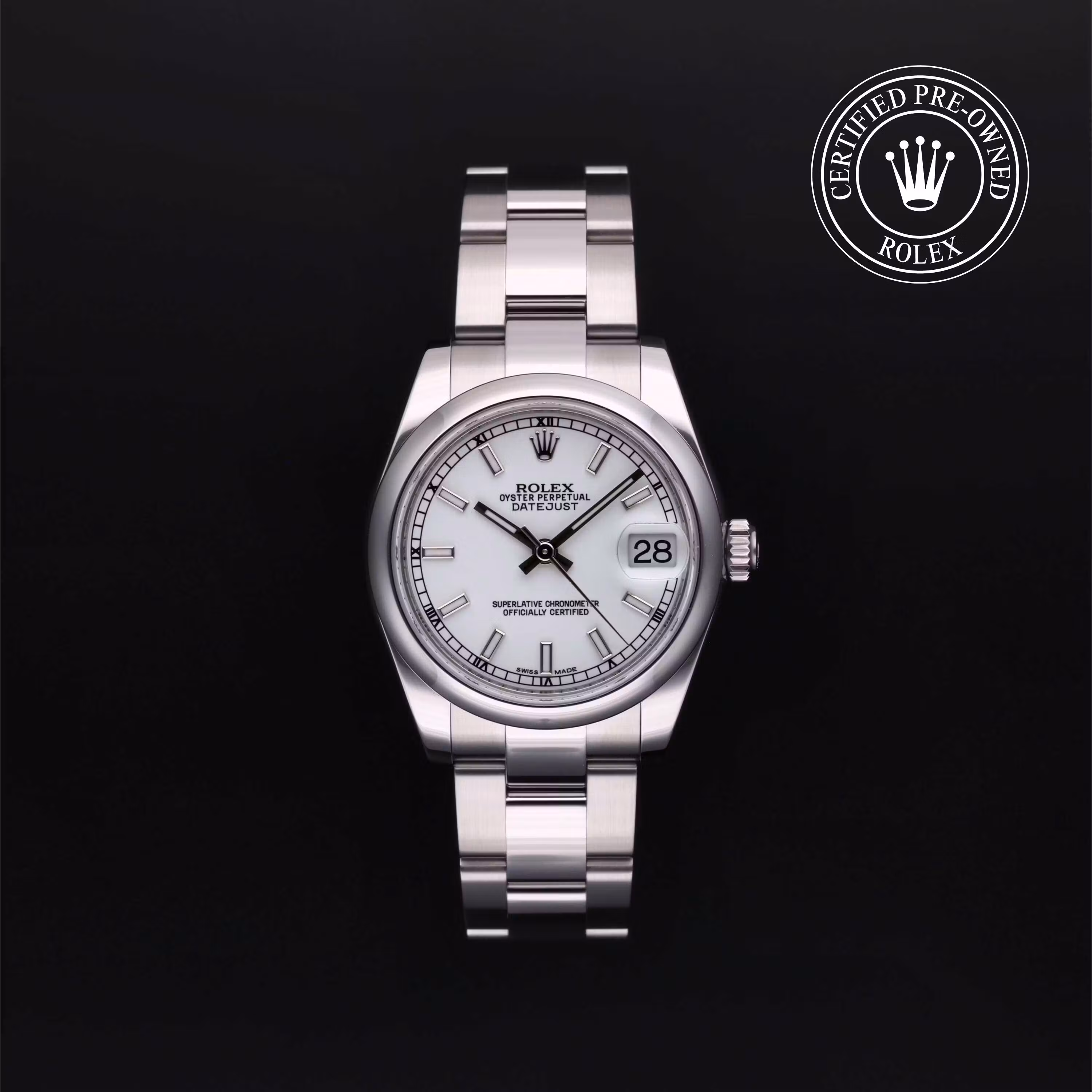 Datejust thumbnail