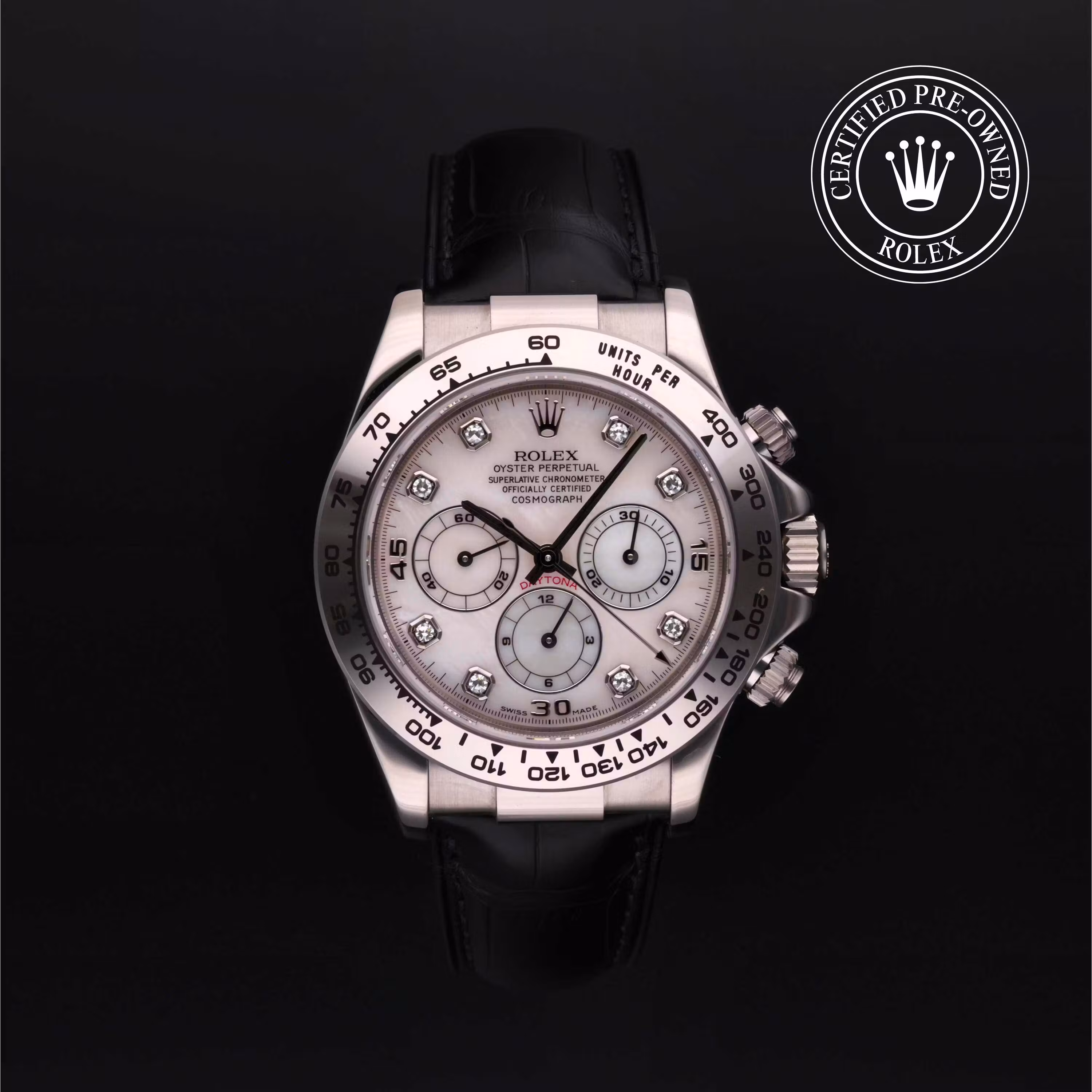 Cosmograph Daytona thumbnail