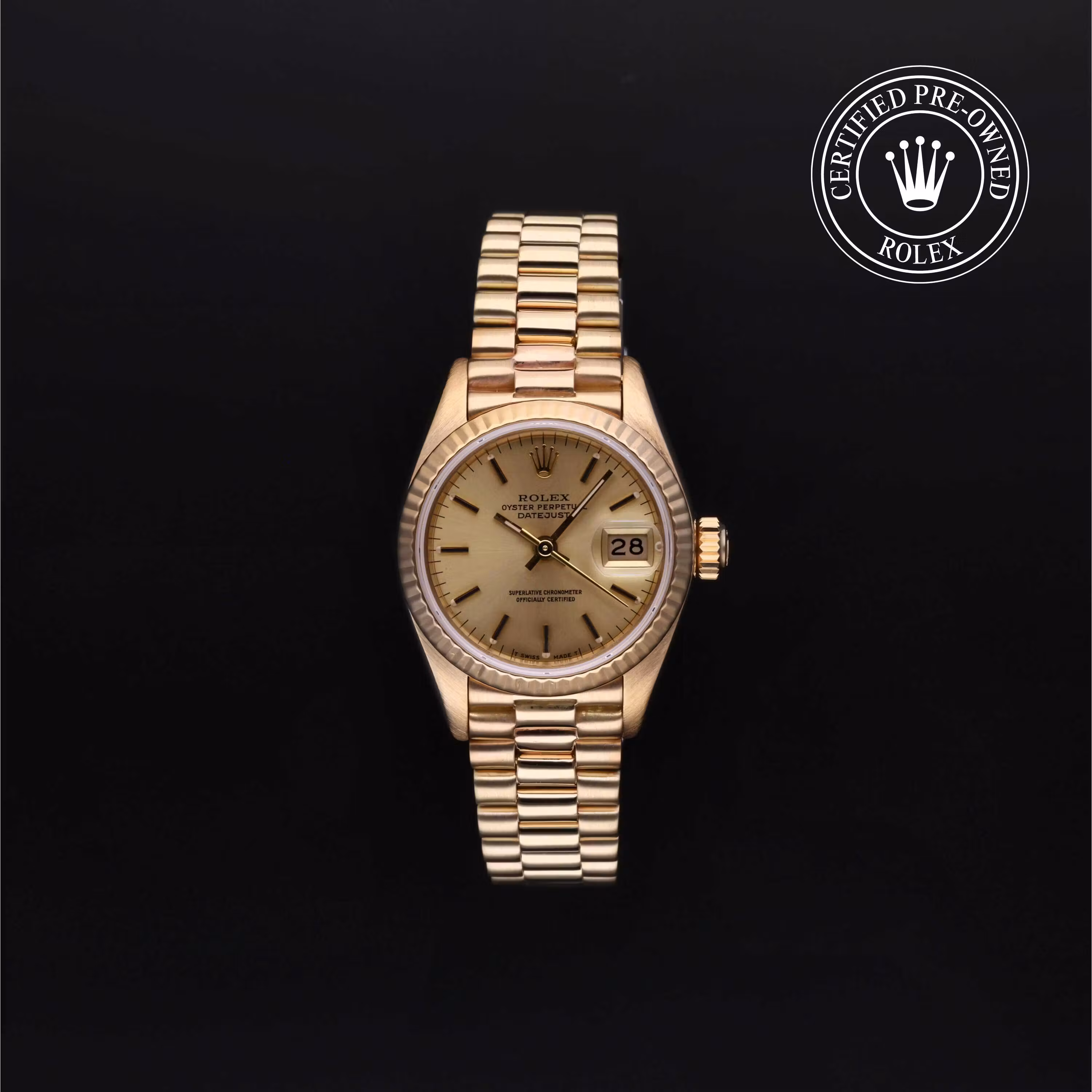 Datejust thumbnail