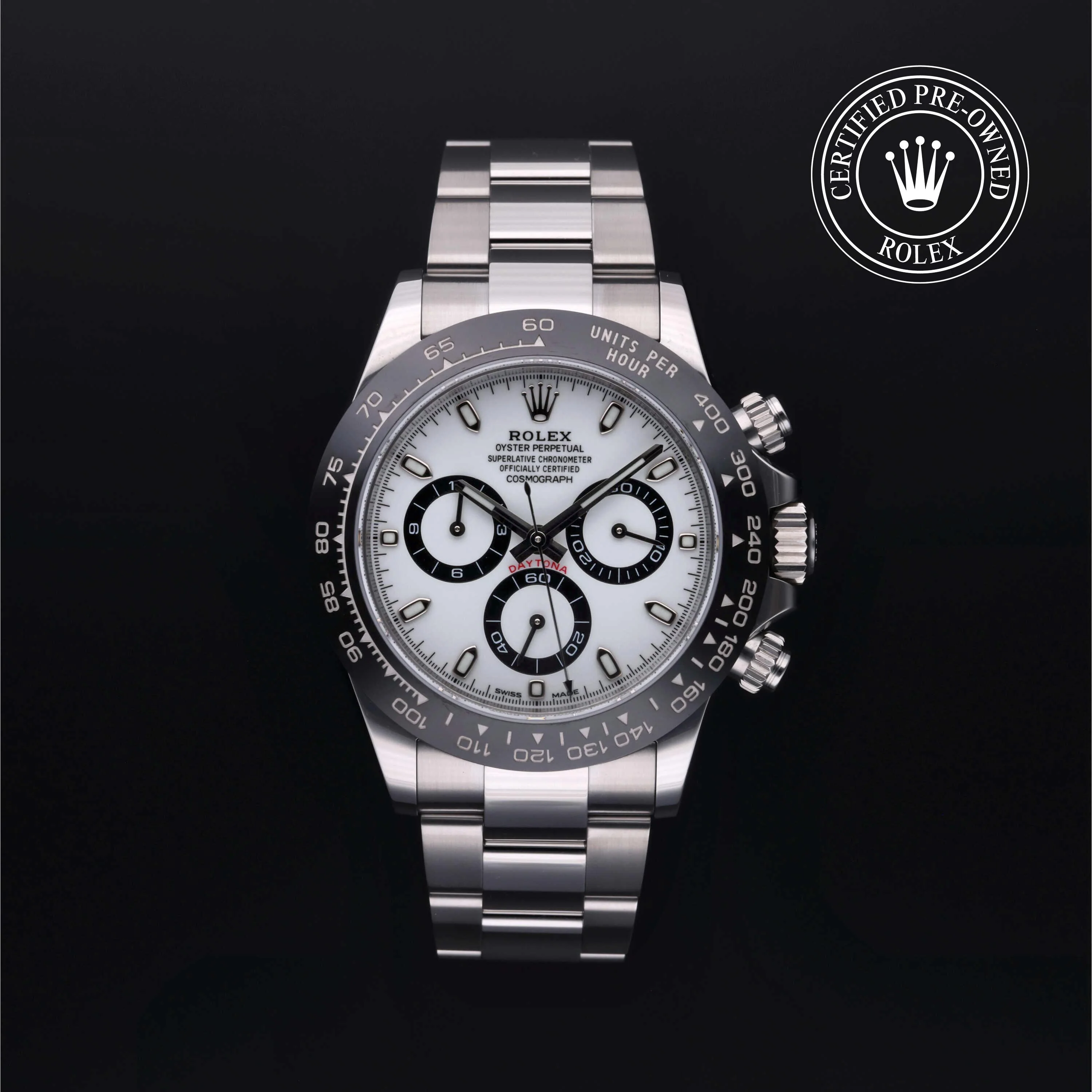Cosmograph Daytona thumbnail