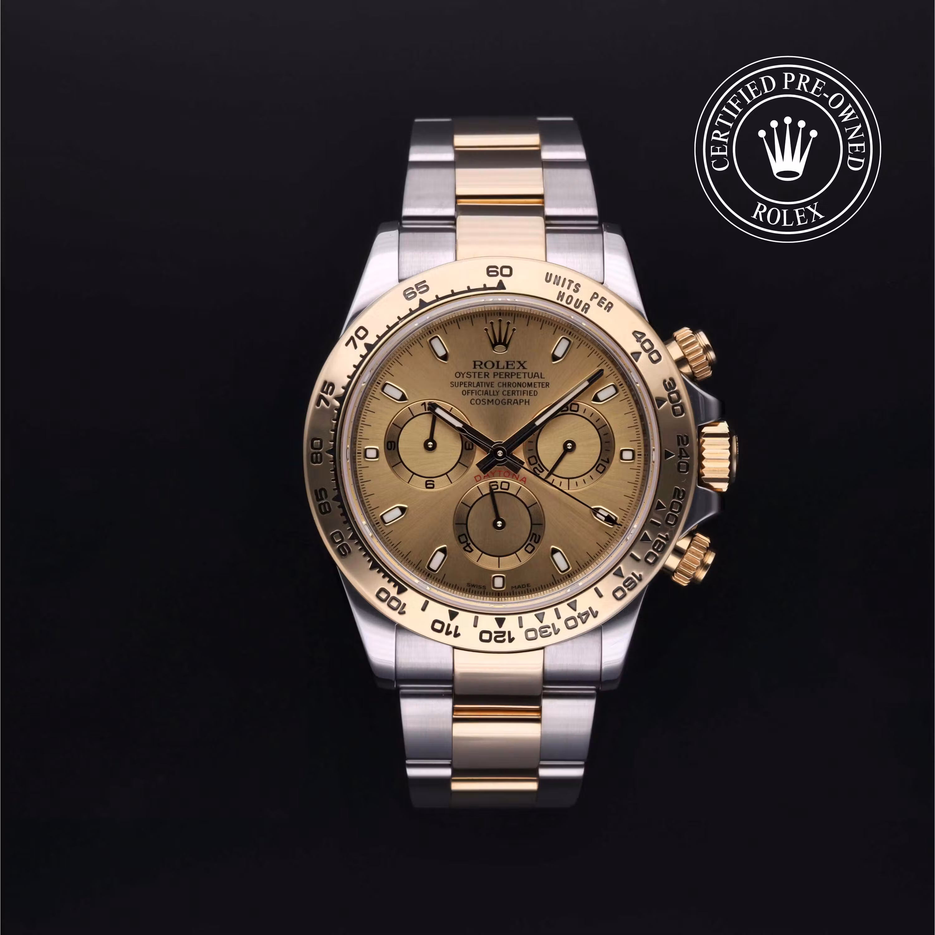 Cosmograph Daytona thumbnail