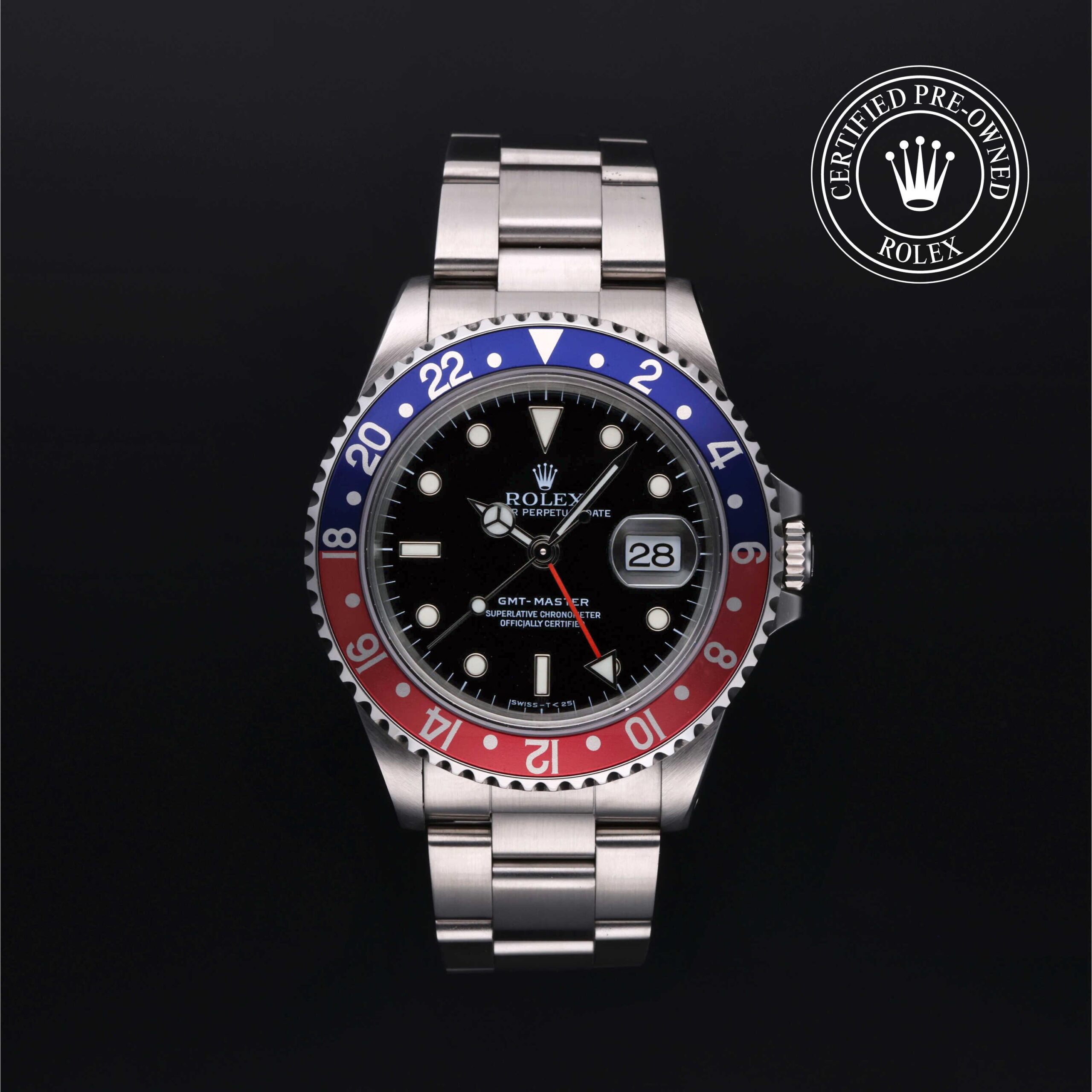 GMT-Master thumbnail