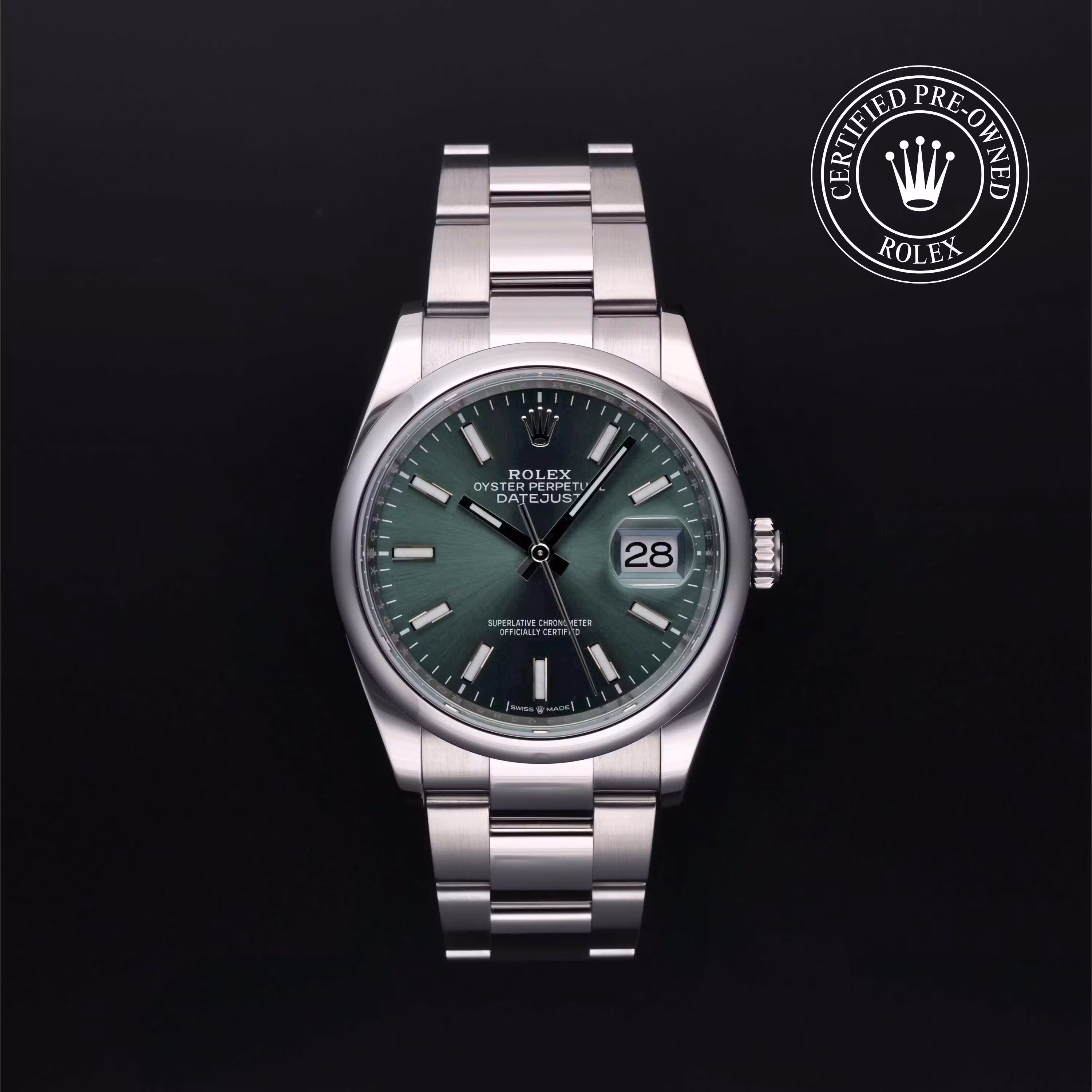 Datejust thumbnail