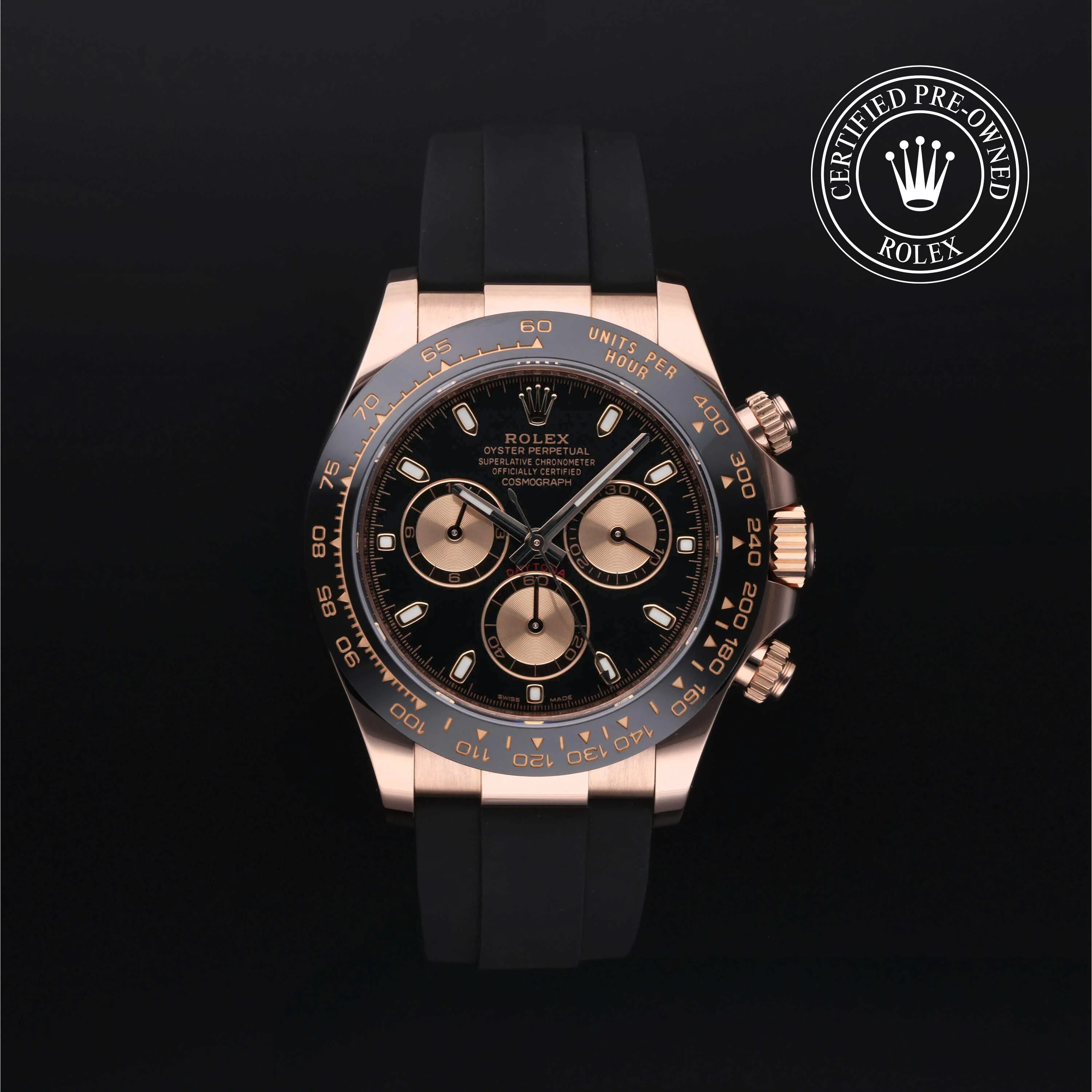 Cosmograph Daytona thumbnail