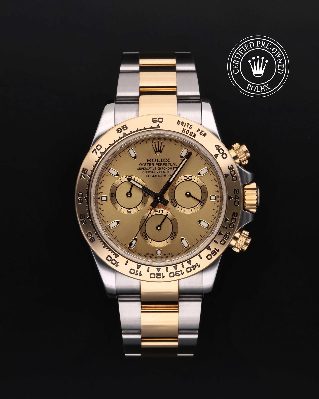 Cosmograph Daytona thumbnail